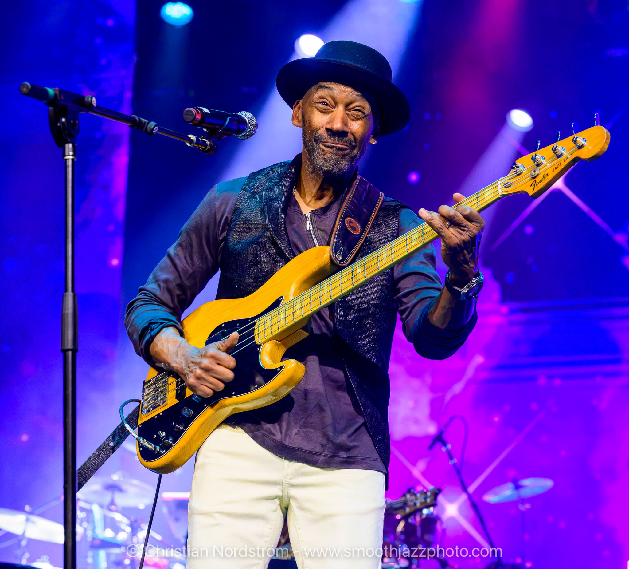 SJC2026 MarcusMiller 035
