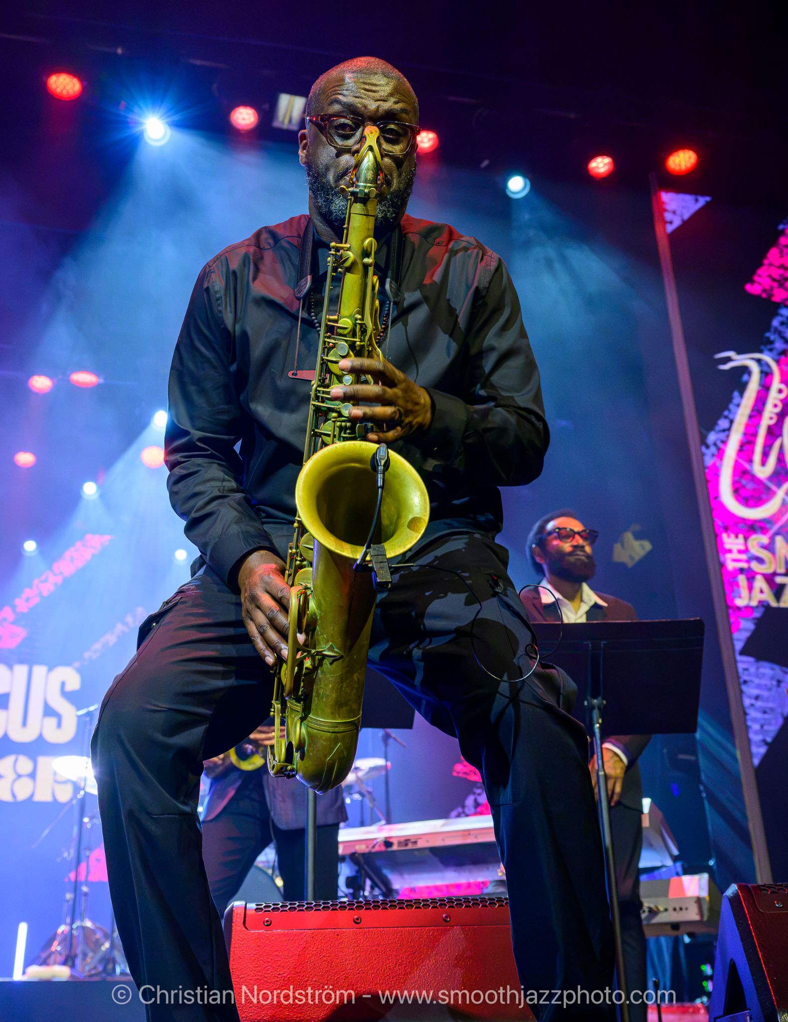SJC2026 MarcusMiller 038