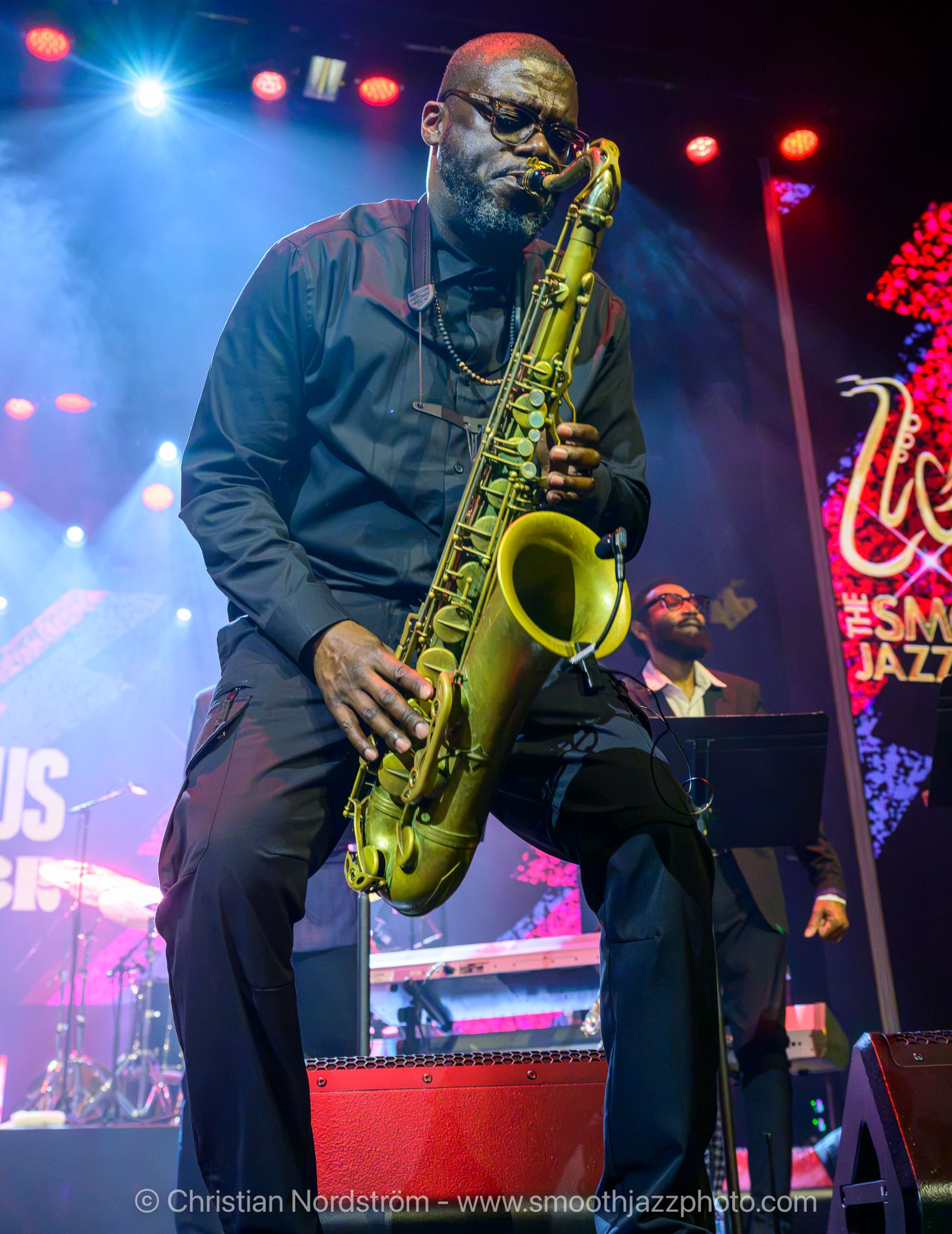 SJC2026 MarcusMiller 039