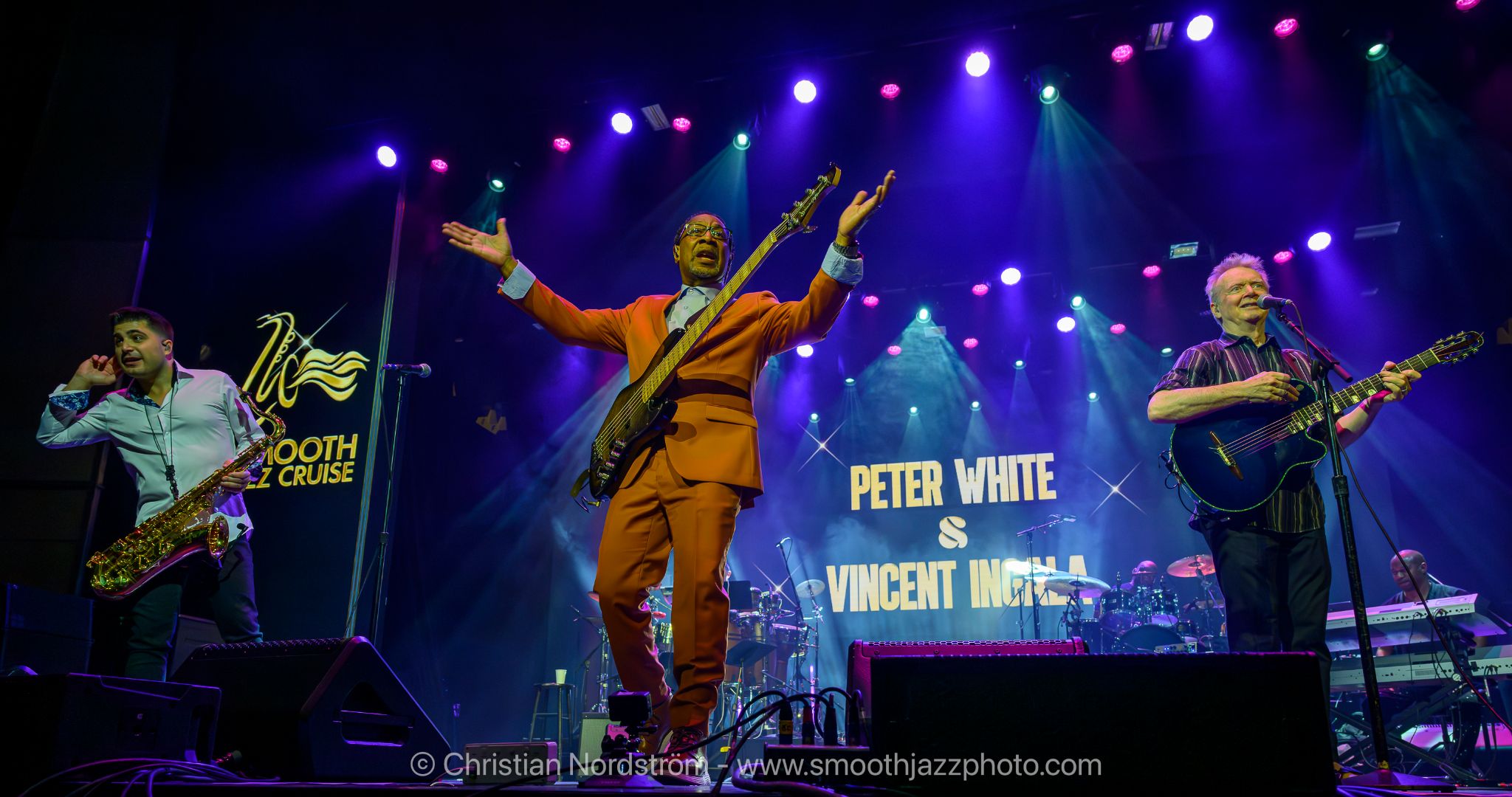 PeterVincent2026 019