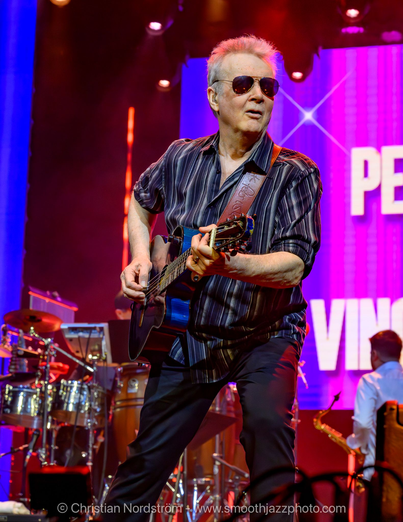 PeterVincent2026 051