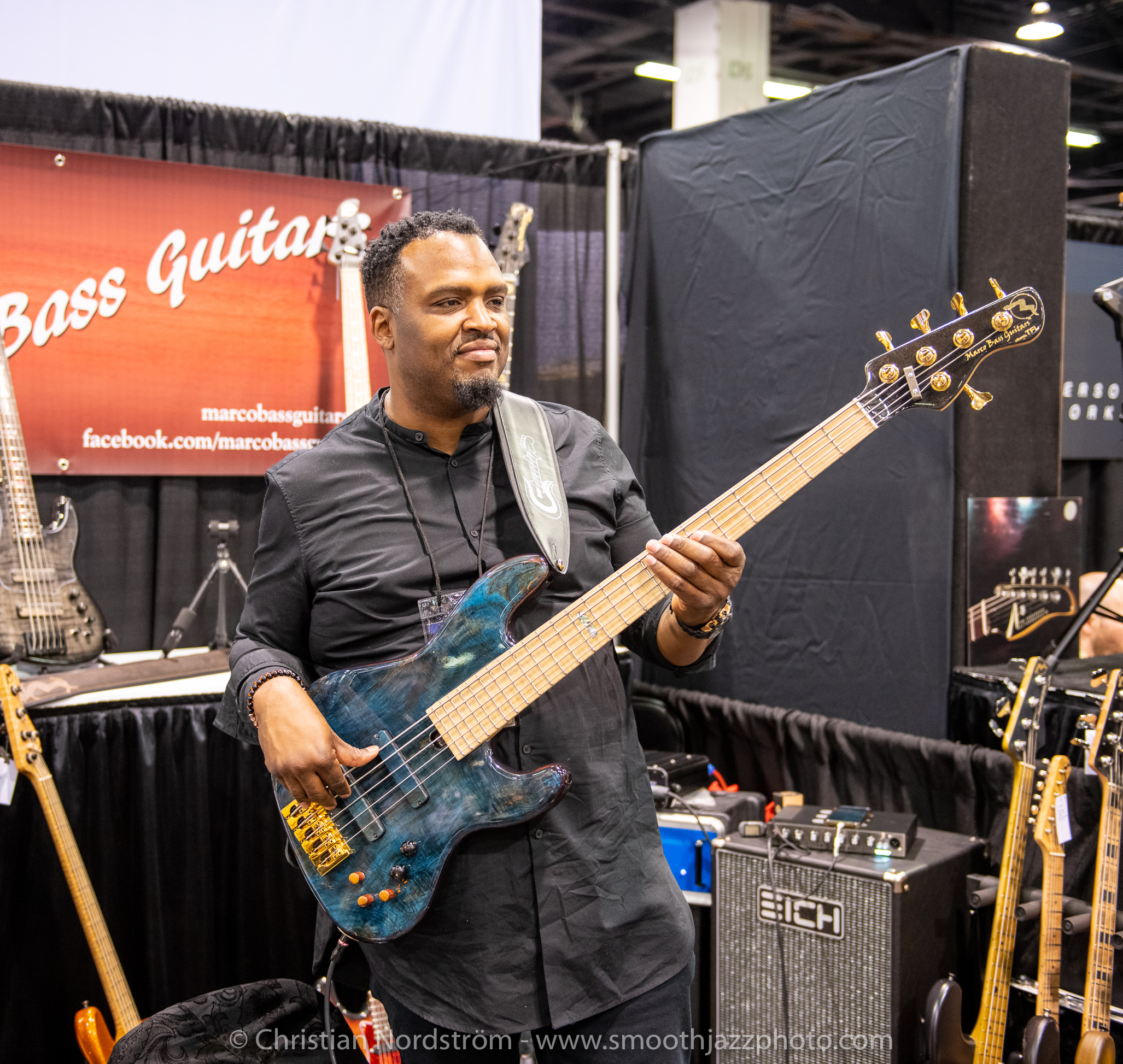 Namm2019 003
