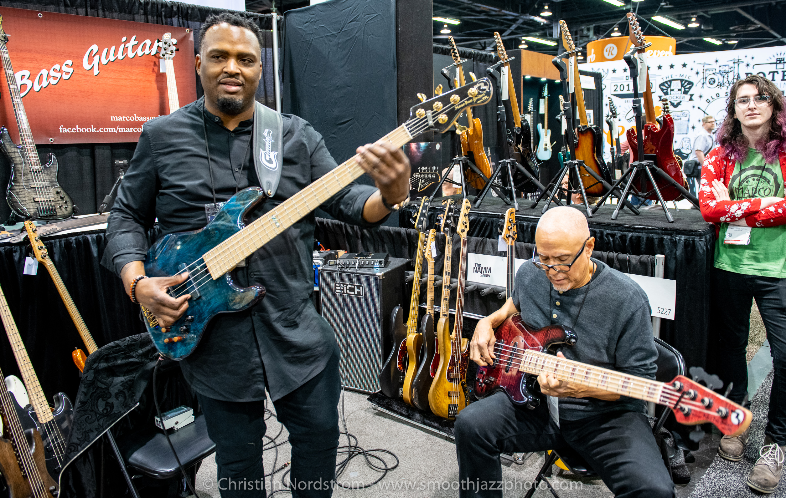 Namm2019 007