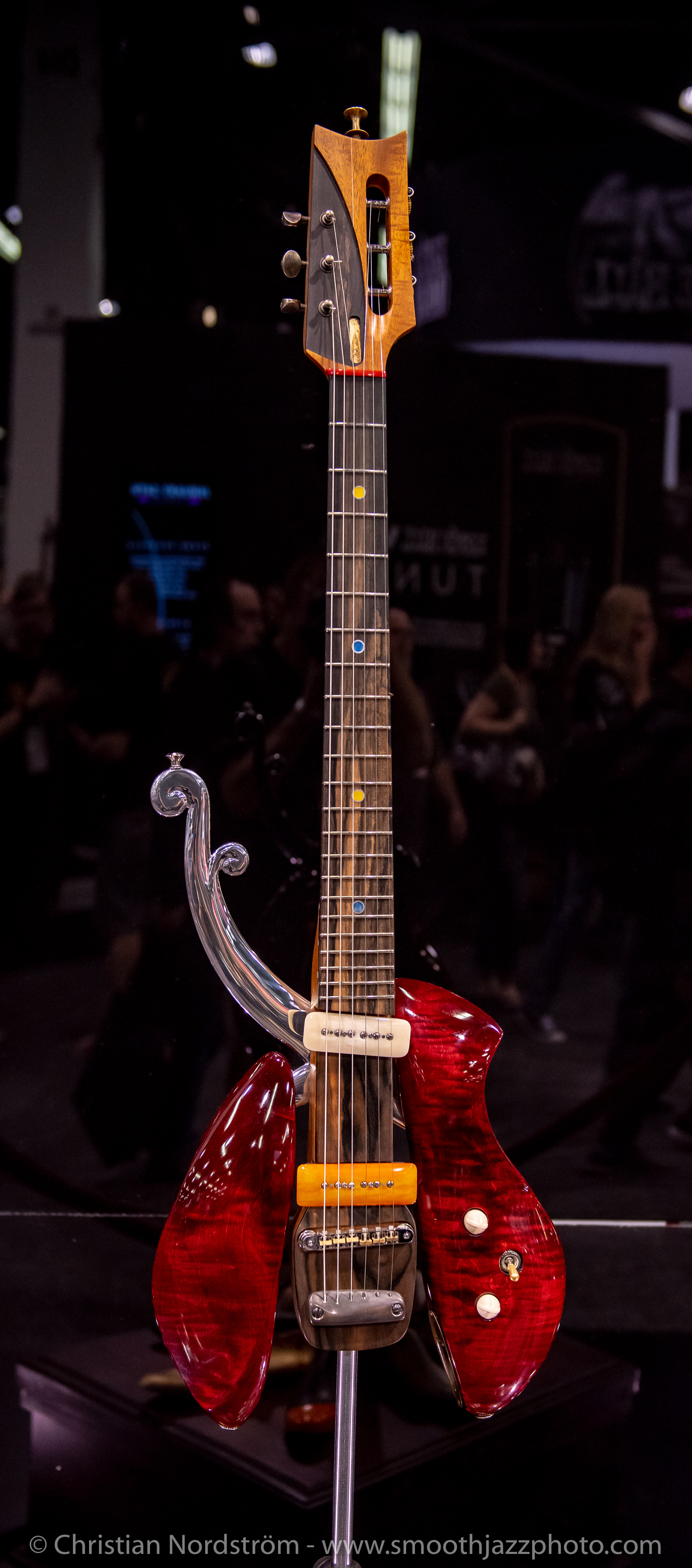 Namm2019 011