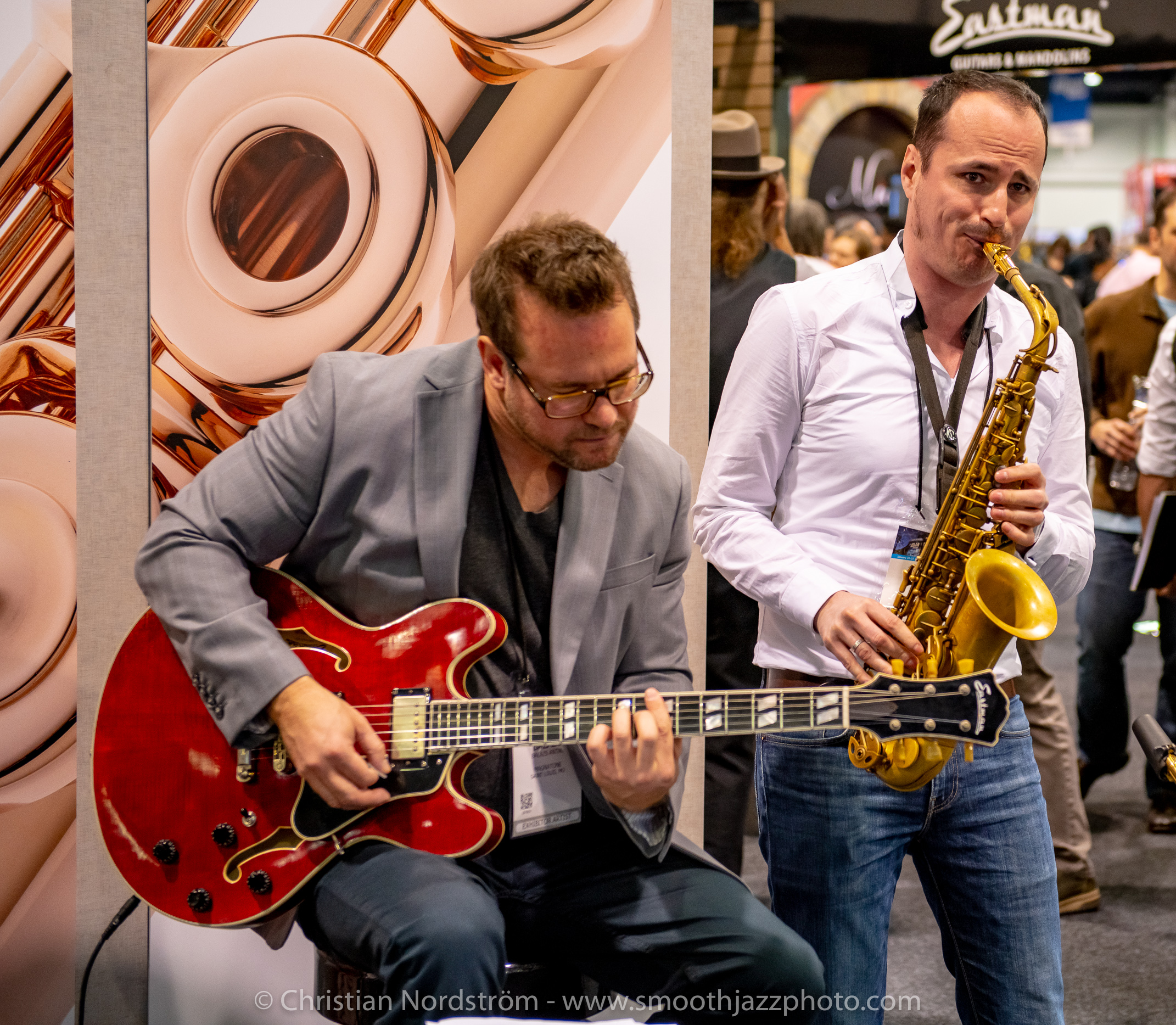 Namm2019 033