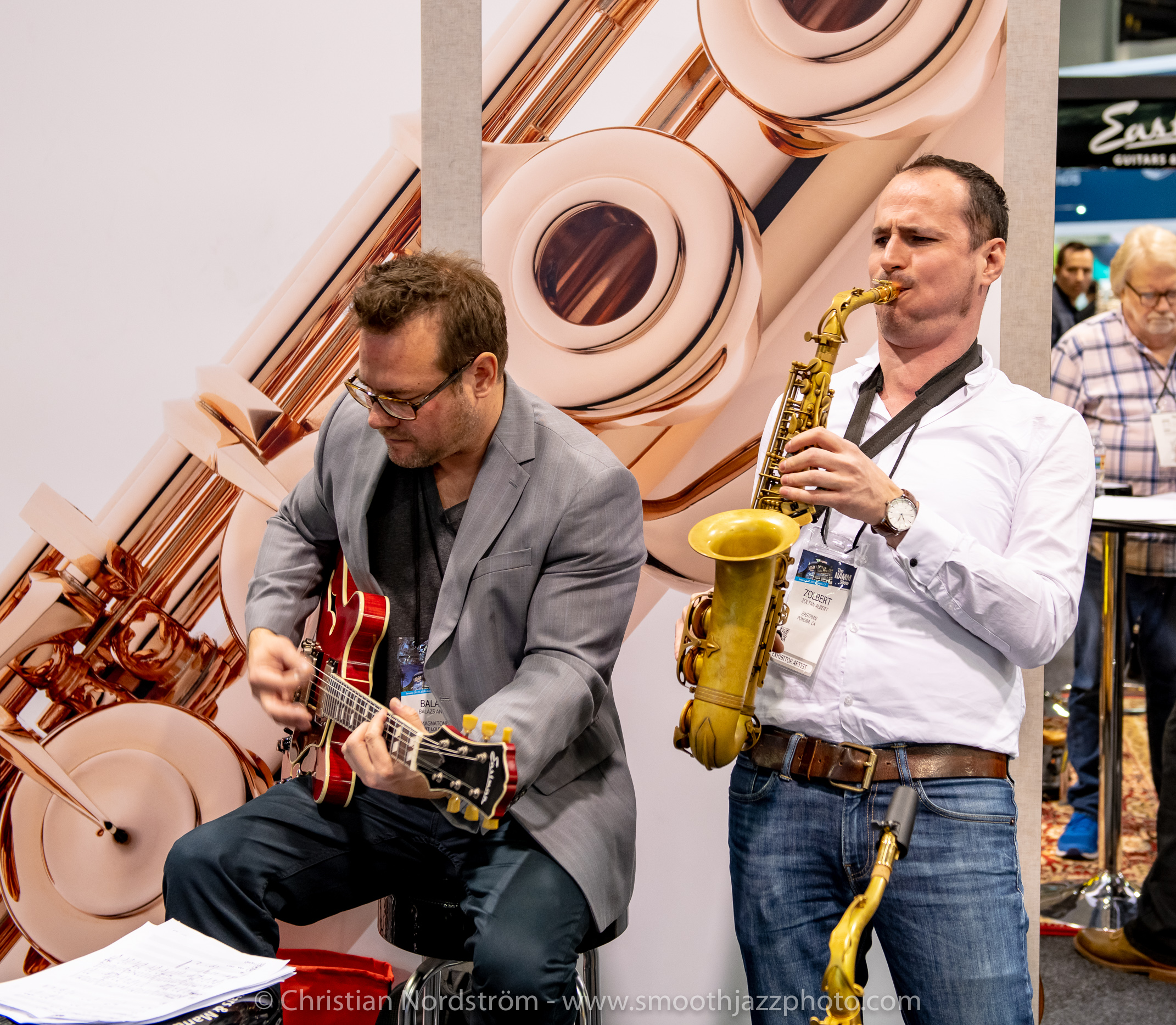 Namm2019 035