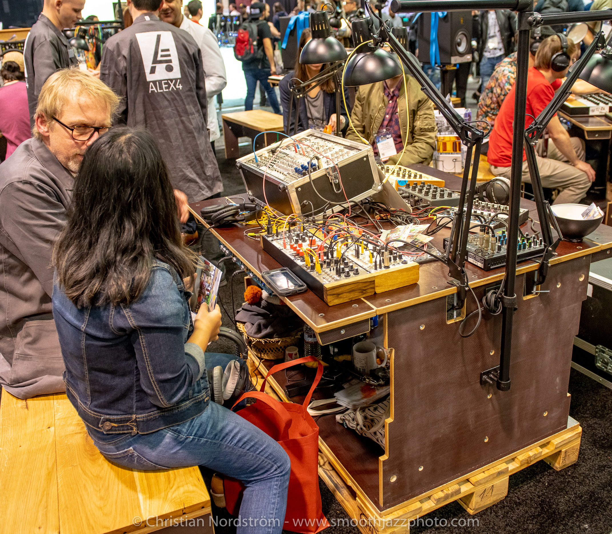Namm2019 038