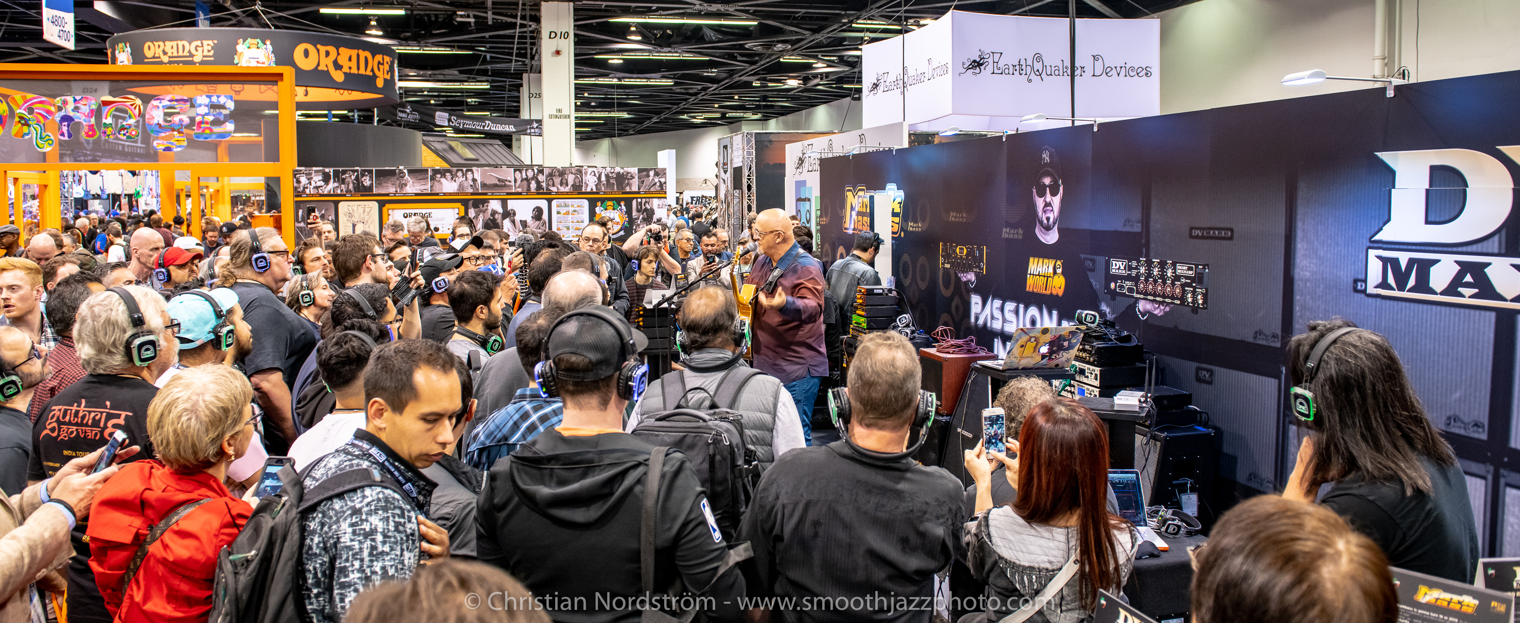 Namm2019 102