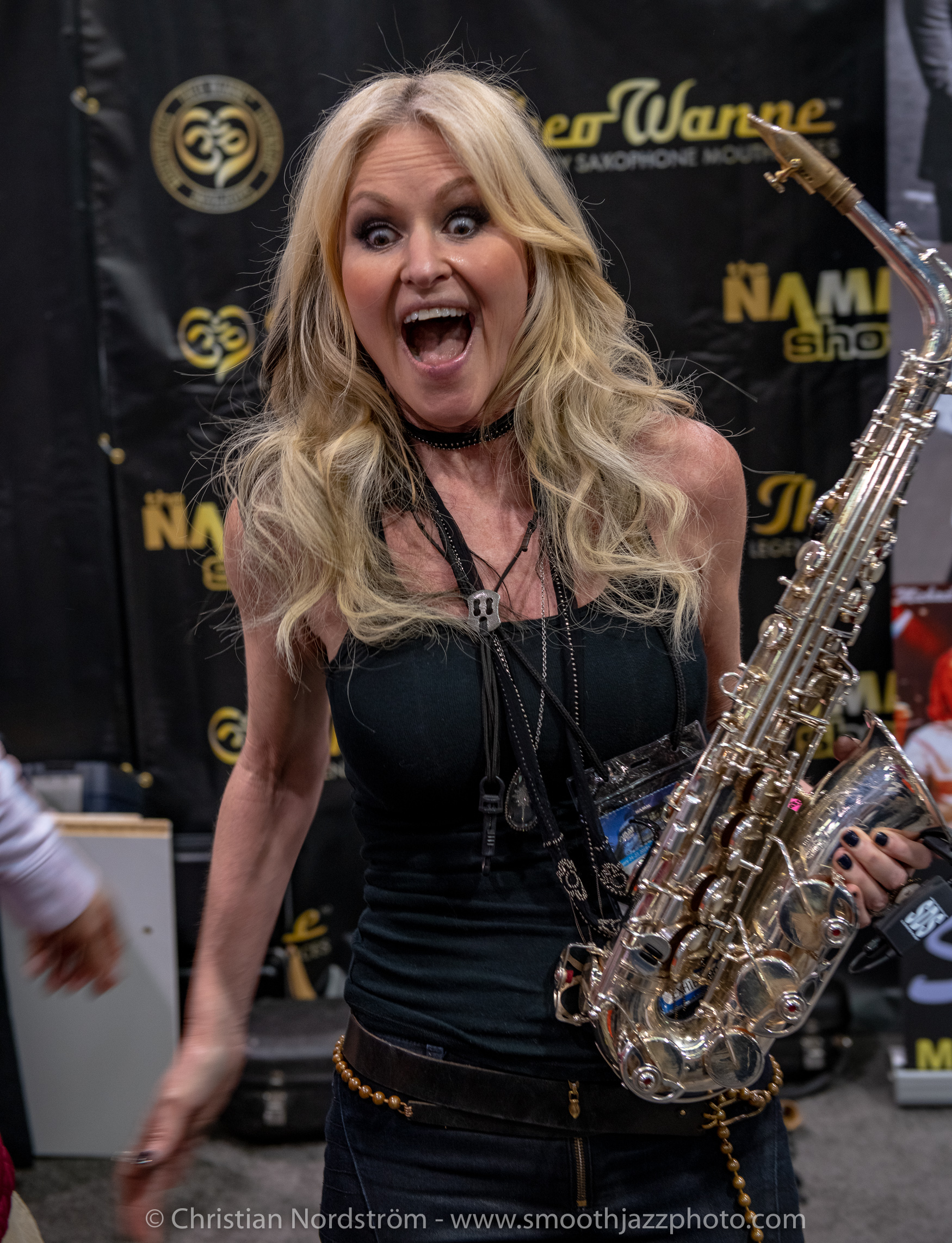 Namm2019 104