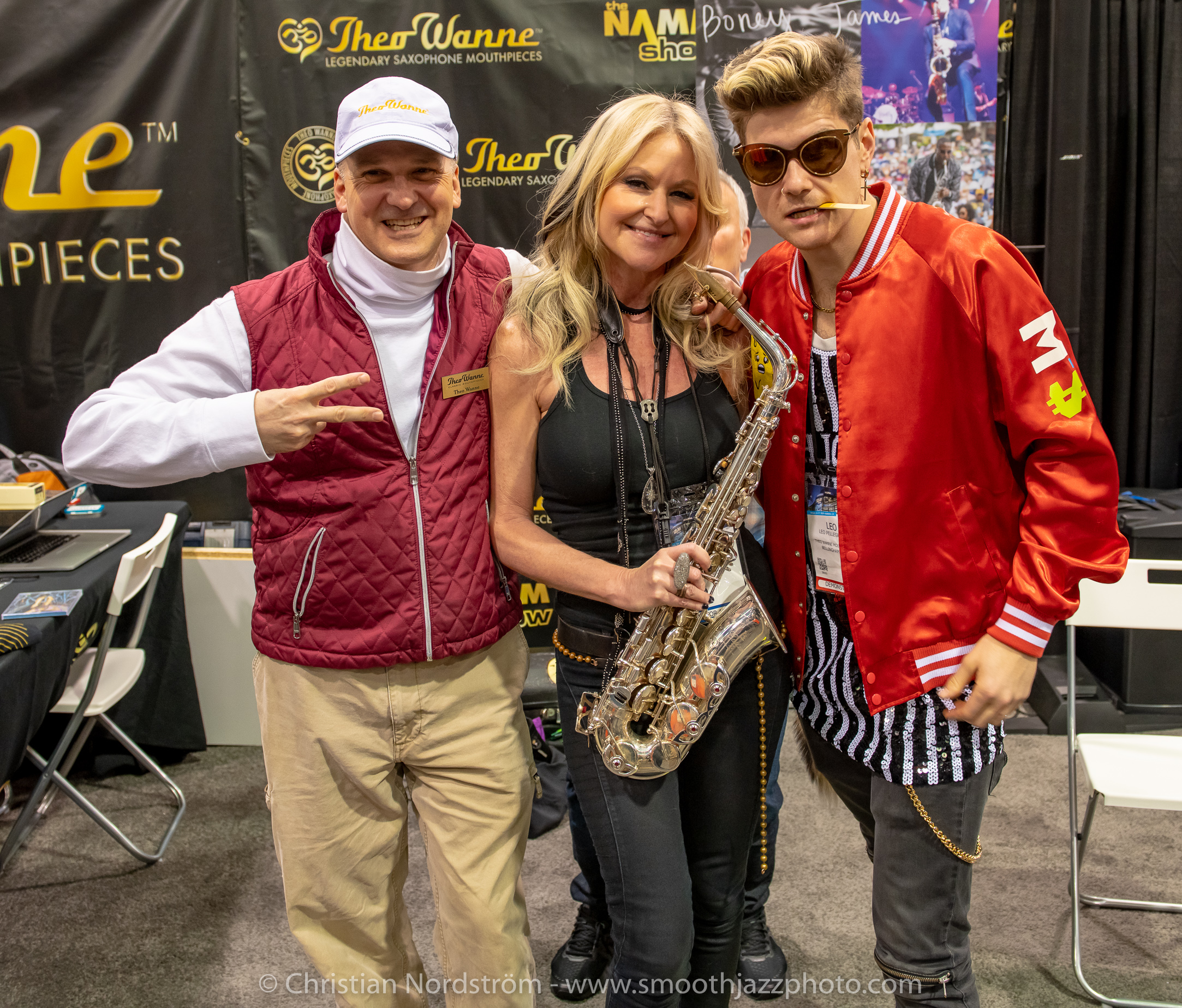 Namm2019 106