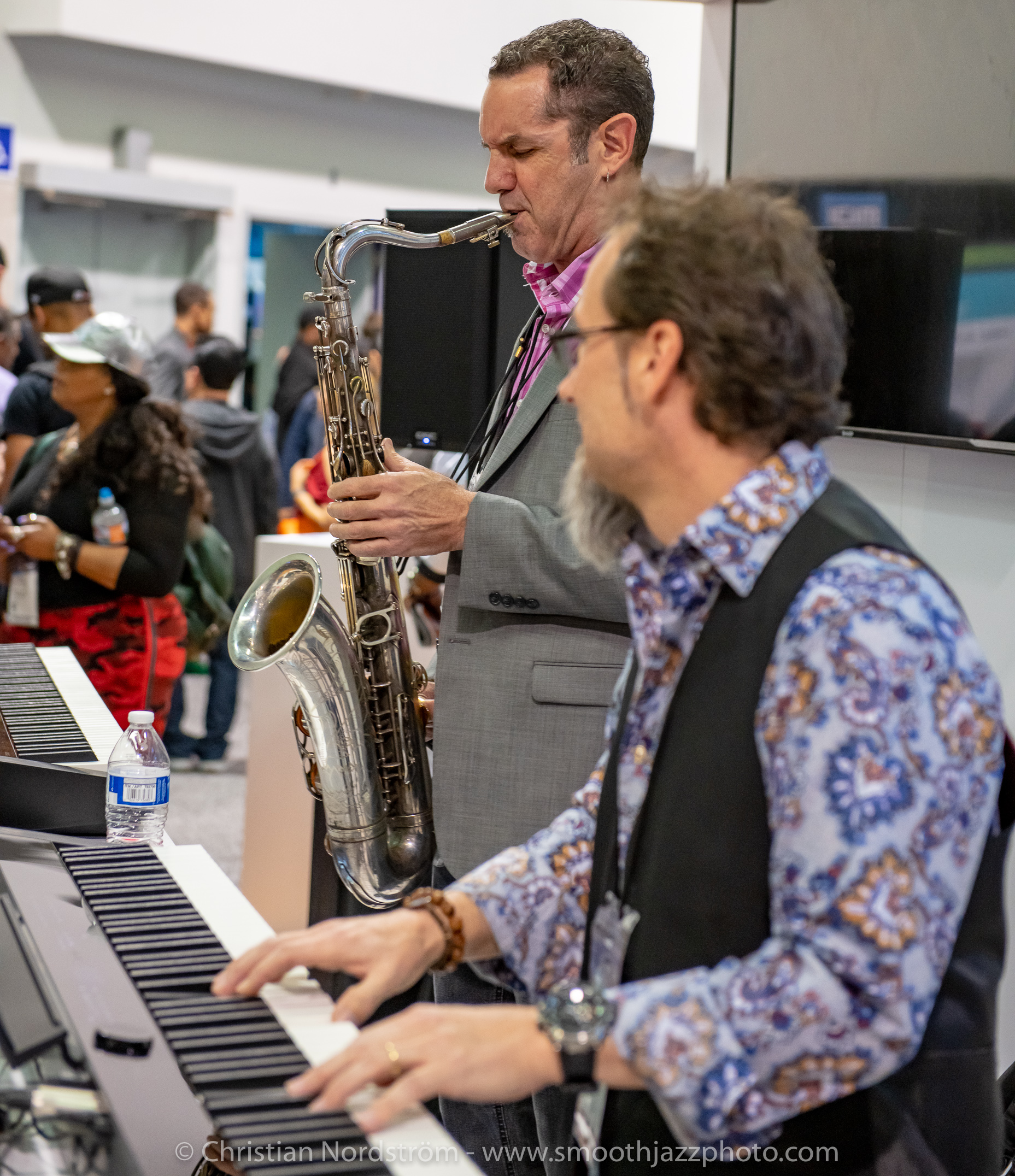 Namm2019 115