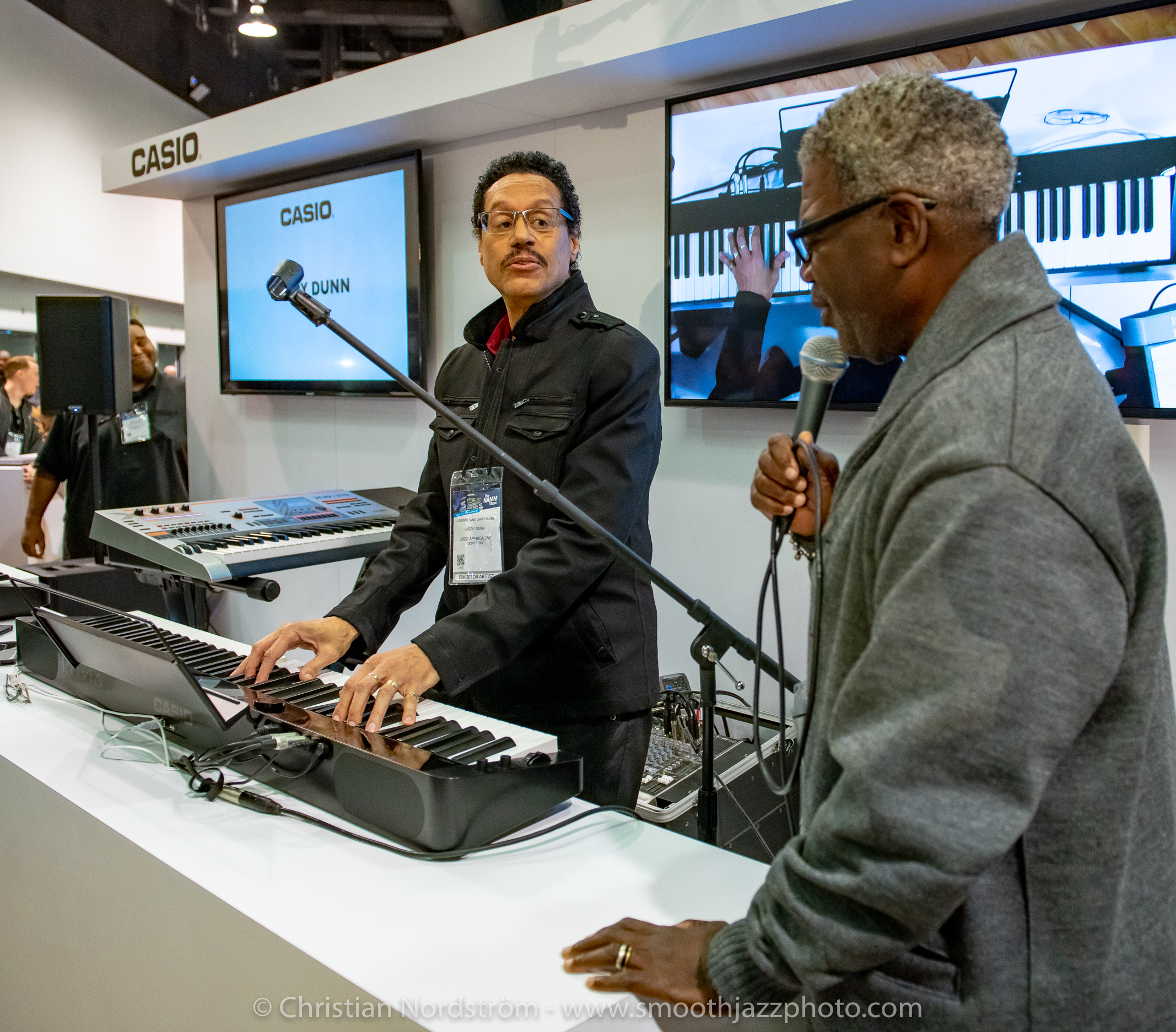 Namm2019 119
