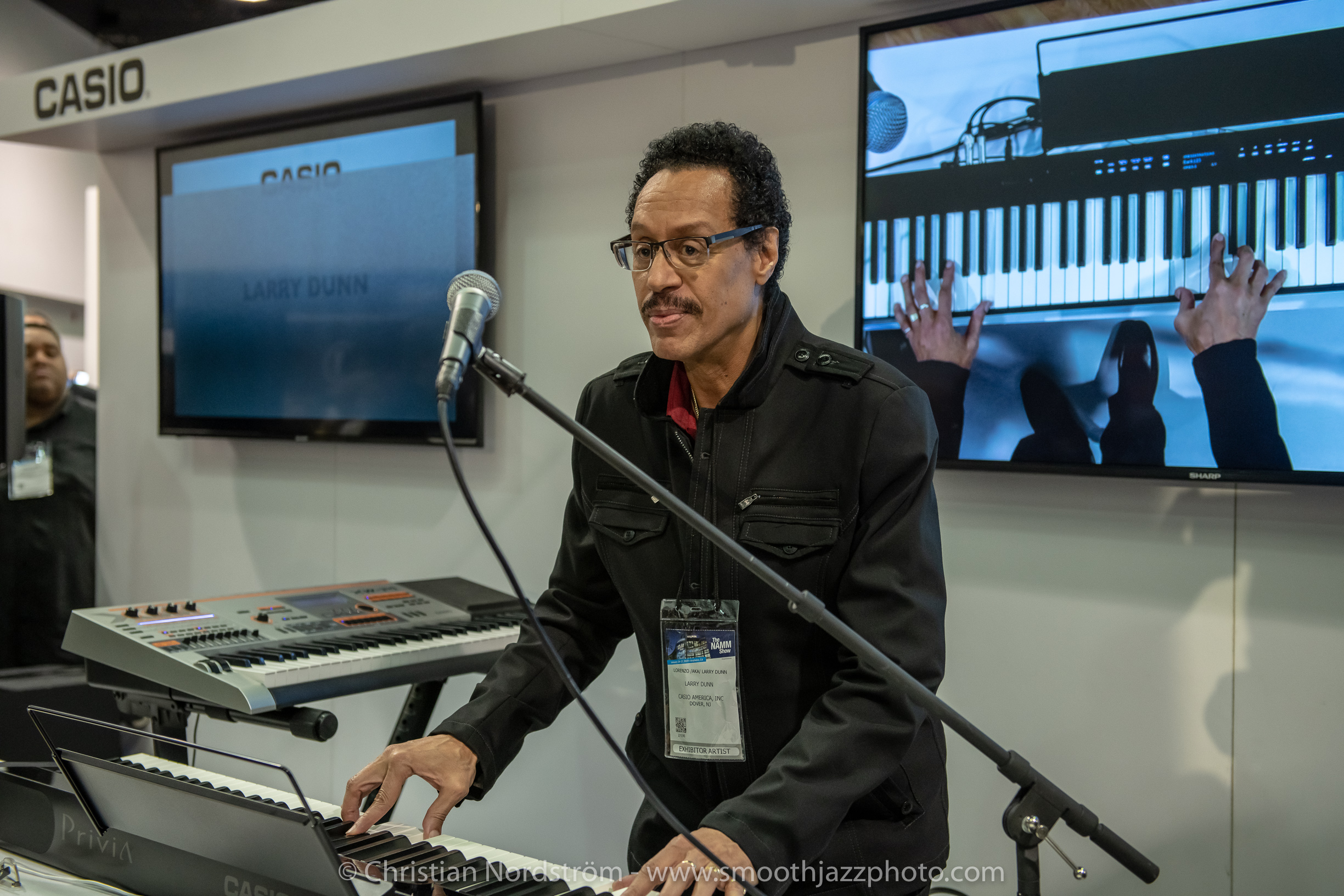 Namm2019 123