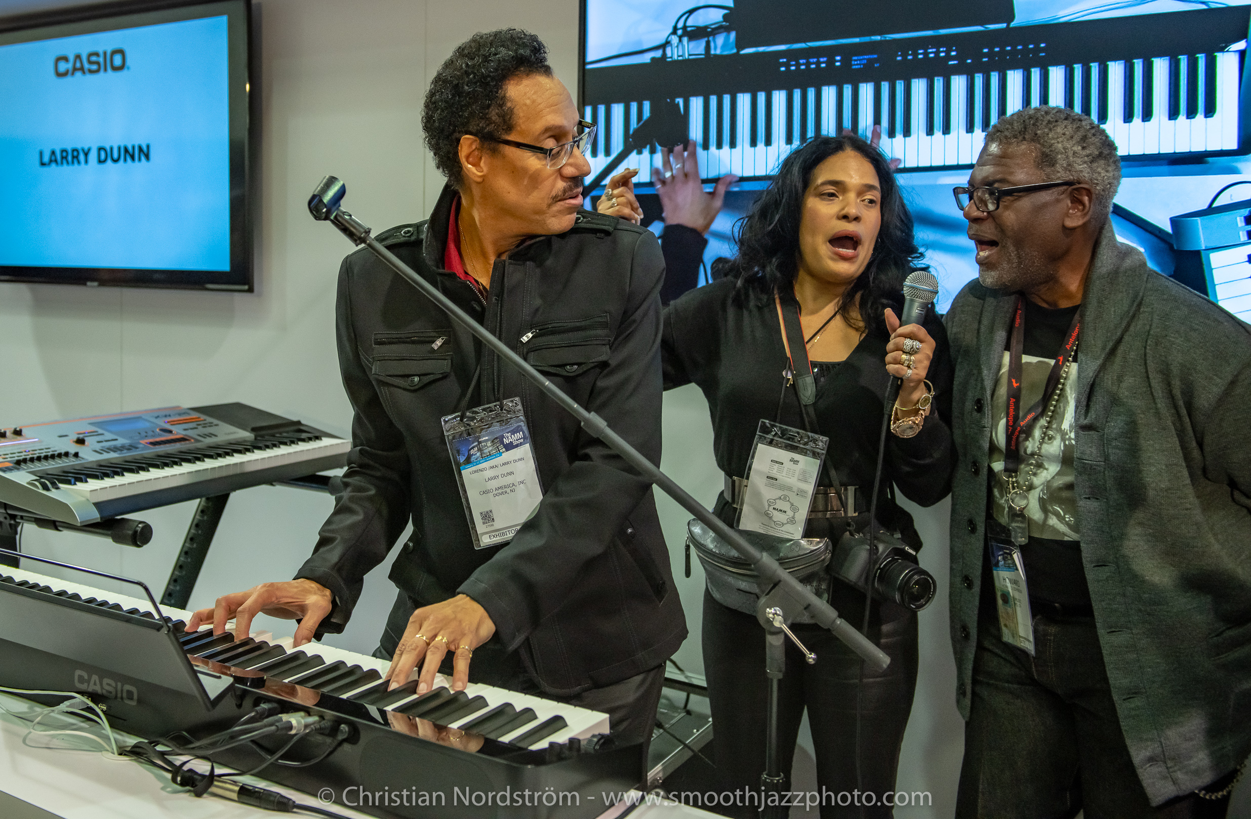 Namm2019 129