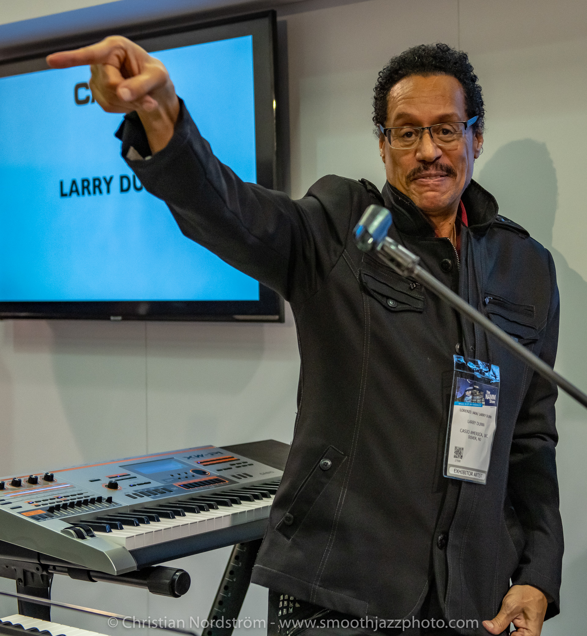 Namm2019 131
