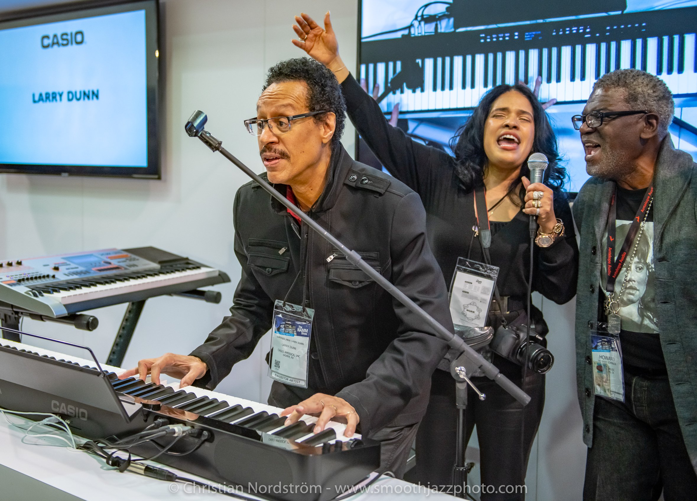 Namm2019 134
