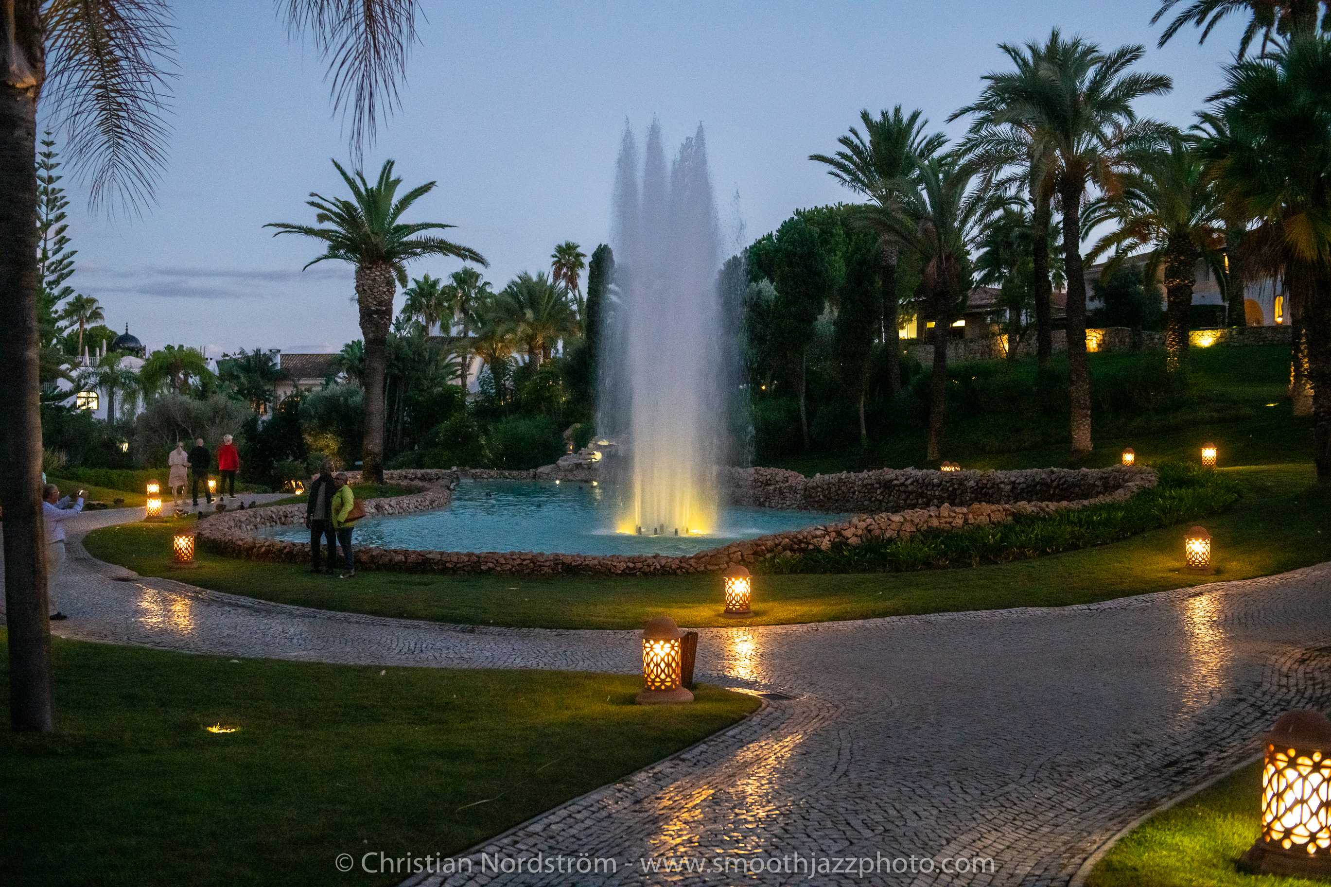 SJFA2018 GalaDinner 001