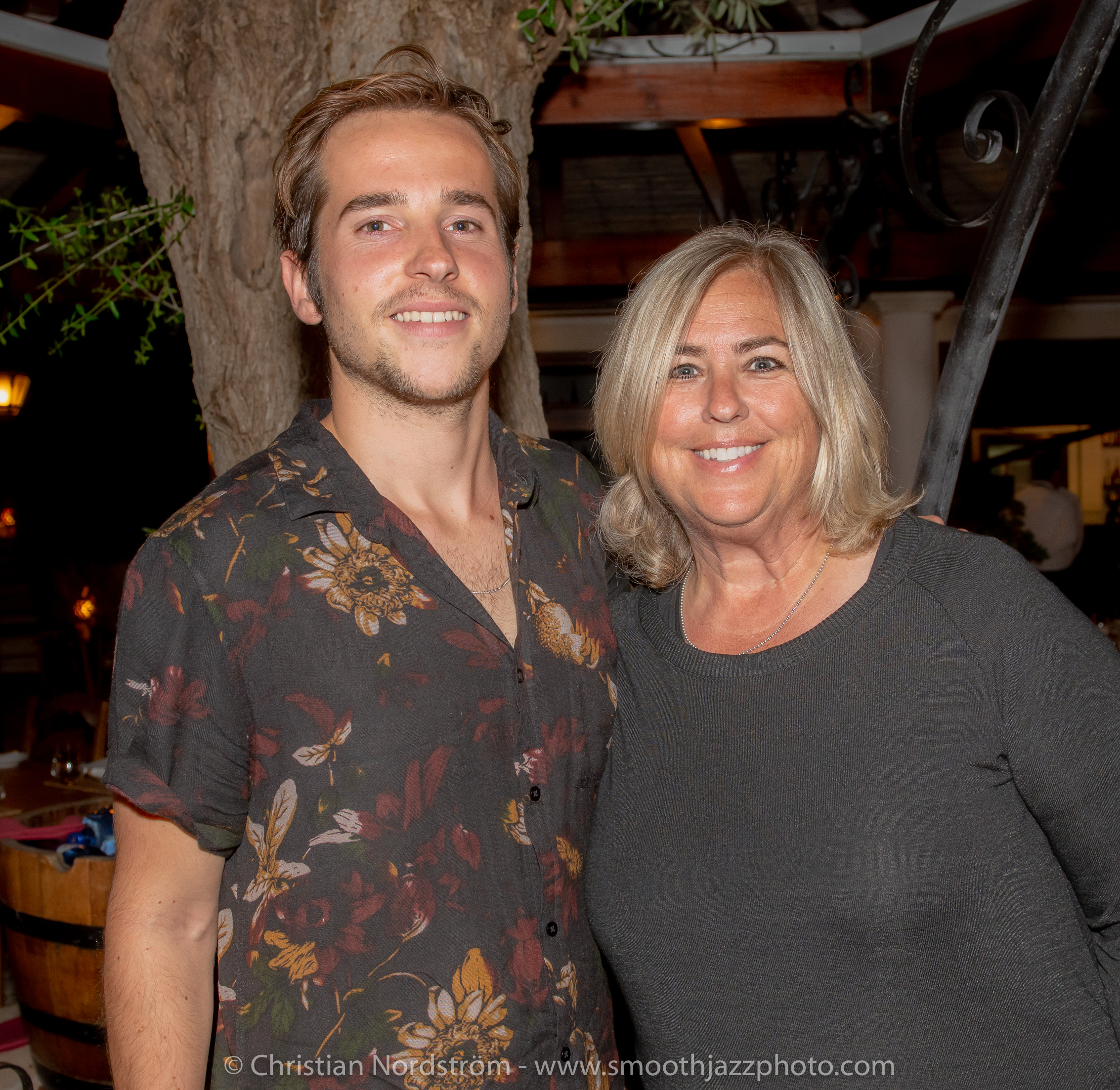 SJFA2018 GalaDinner 003