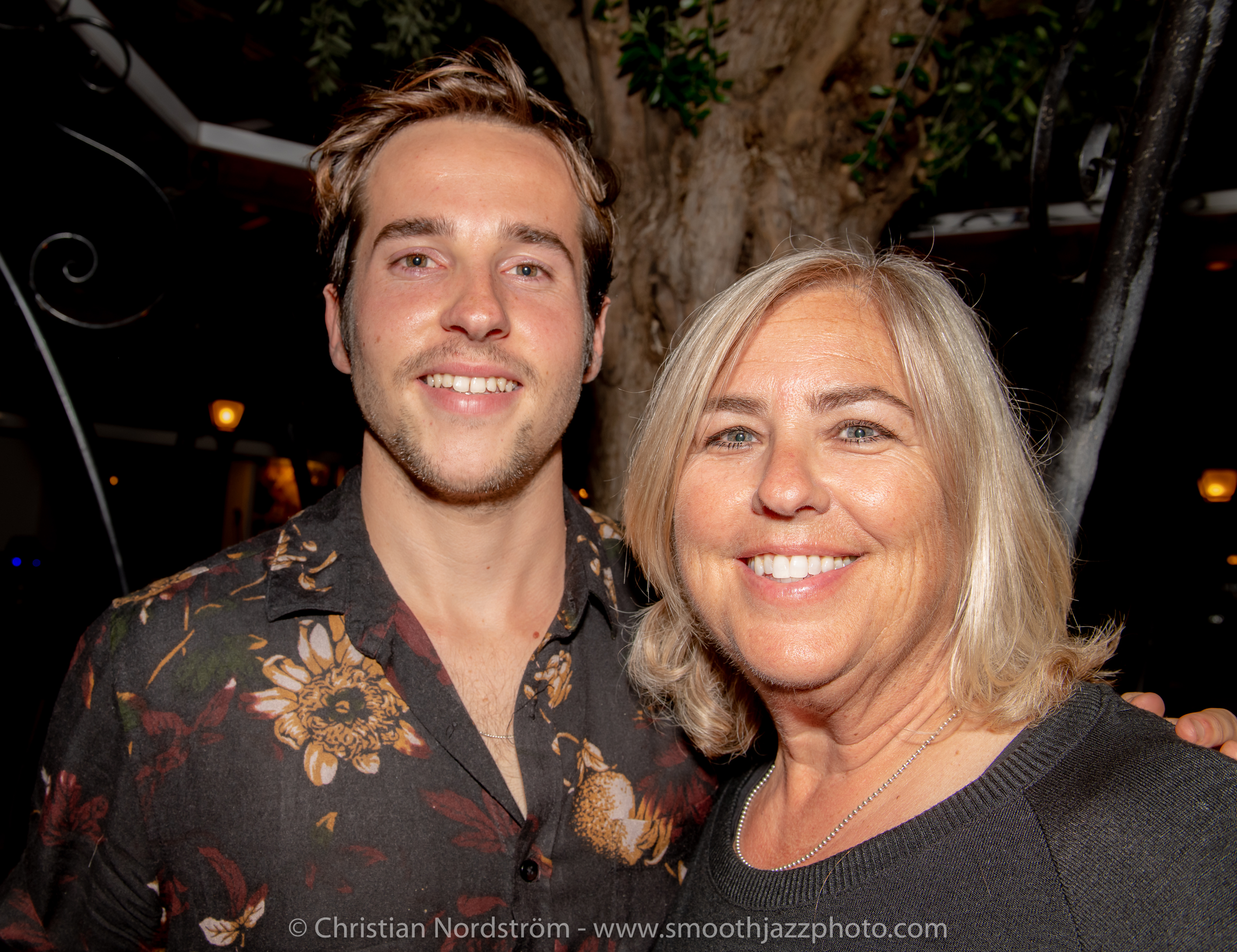 SJFA2018 GalaDinner 005