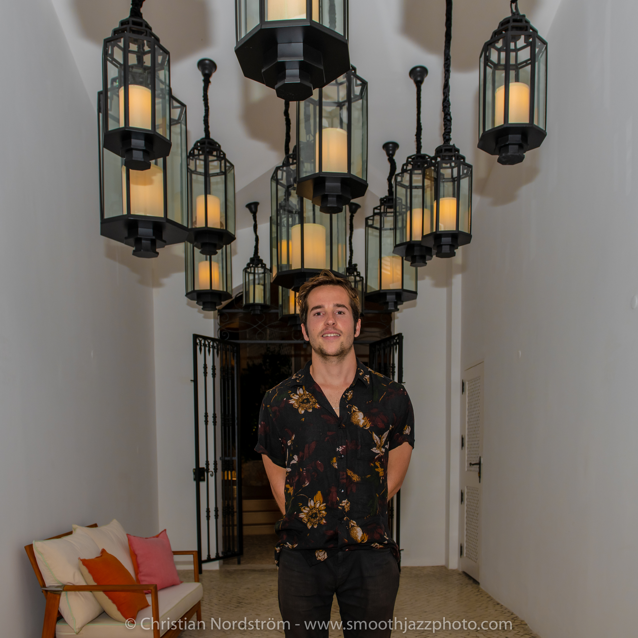 SJFA2018 GalaDinner 007