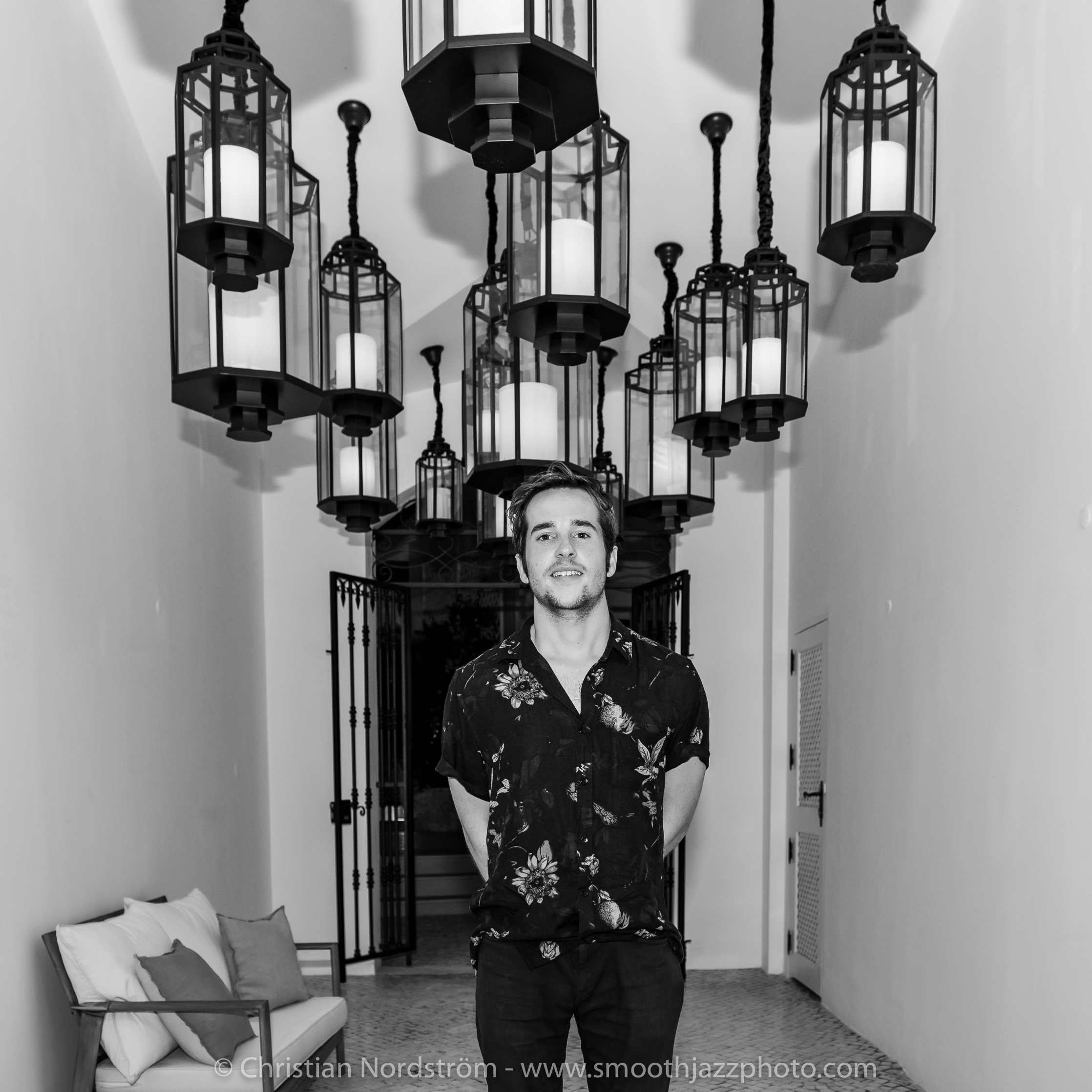 SJFA2018 GalaDinner 008