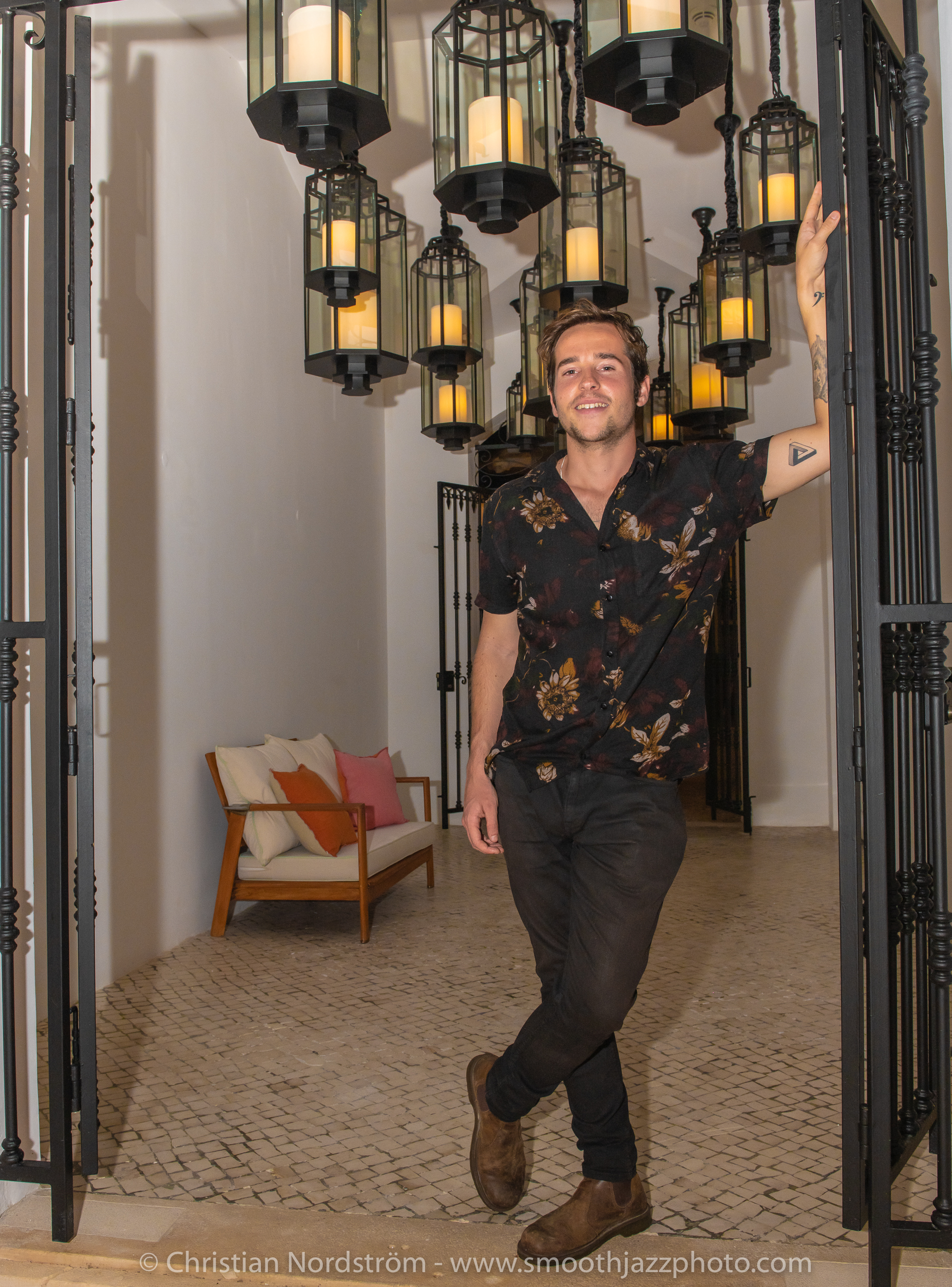 SJFA2018 GalaDinner 009