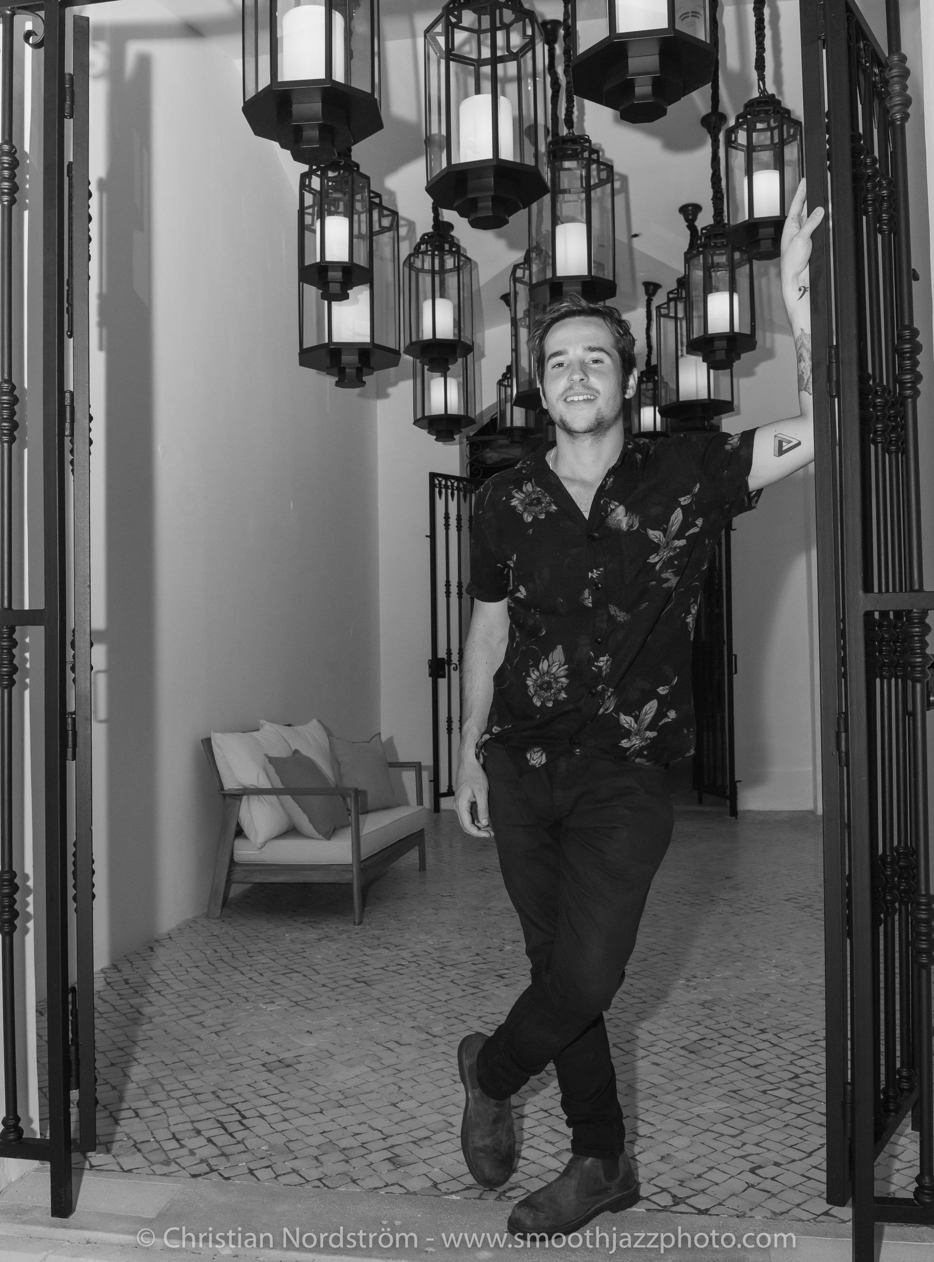 SJFA2018 GalaDinner 010