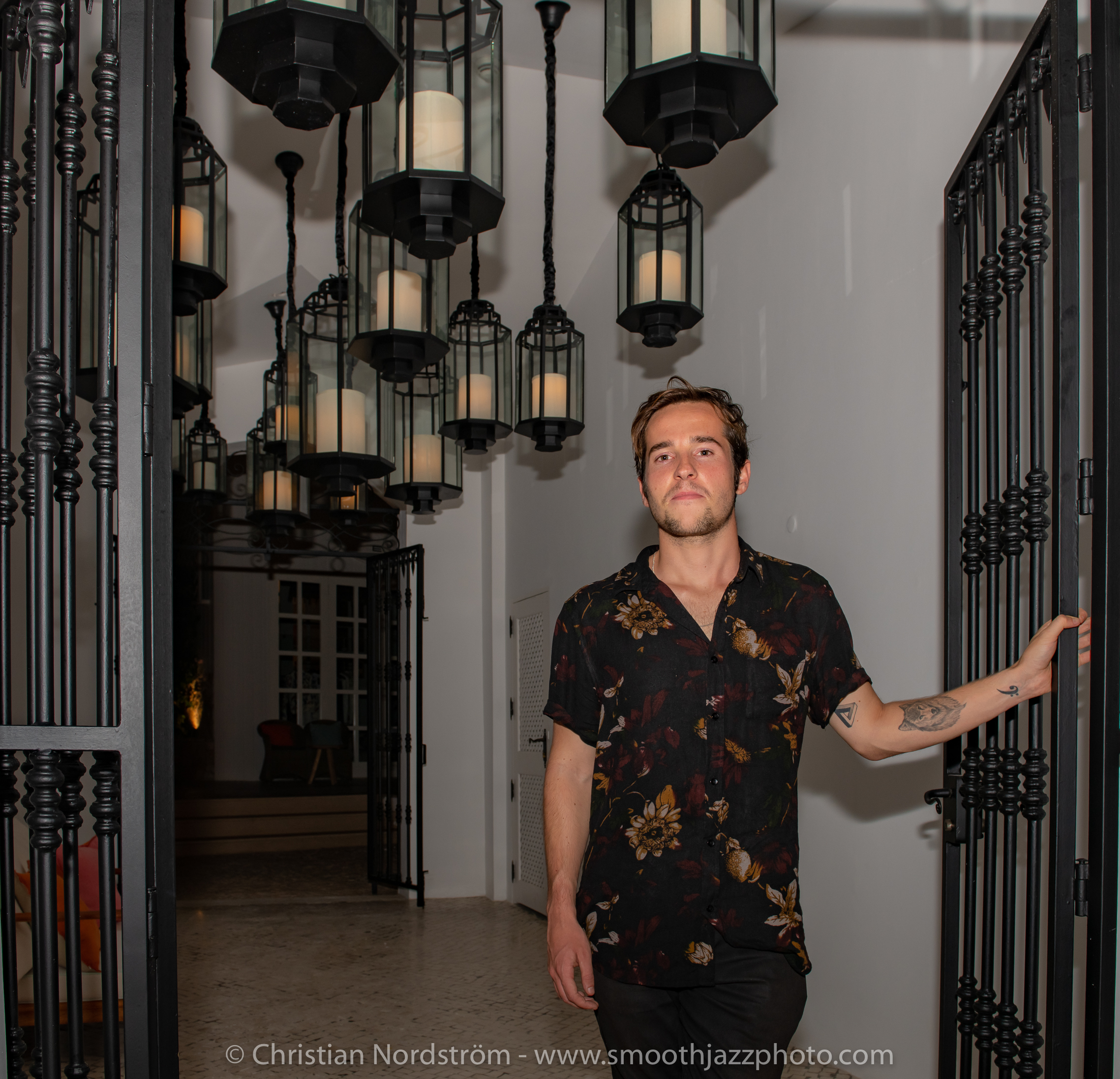 SJFA2018 GalaDinner 012