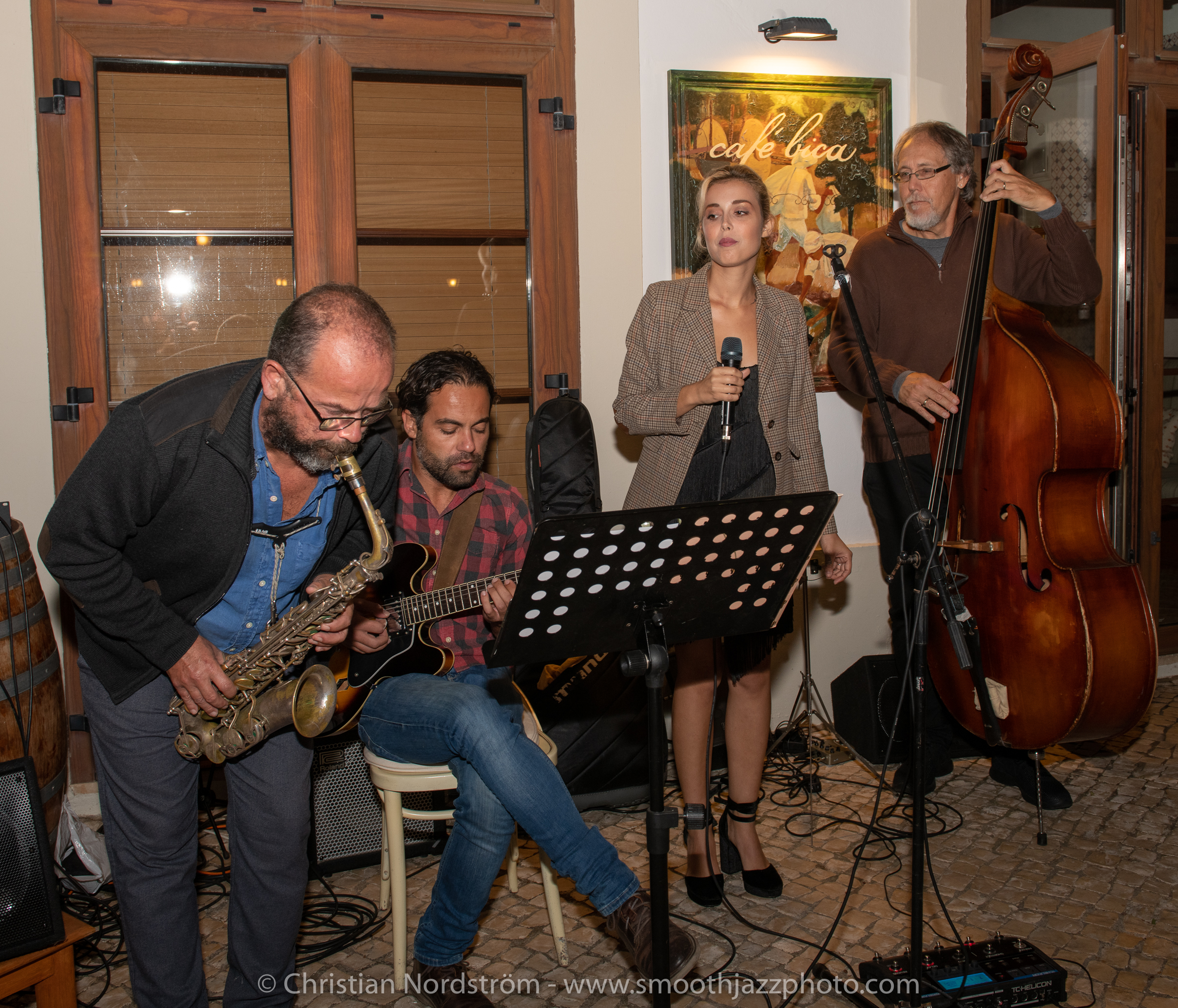 SJFA2018 GalaDinner 016