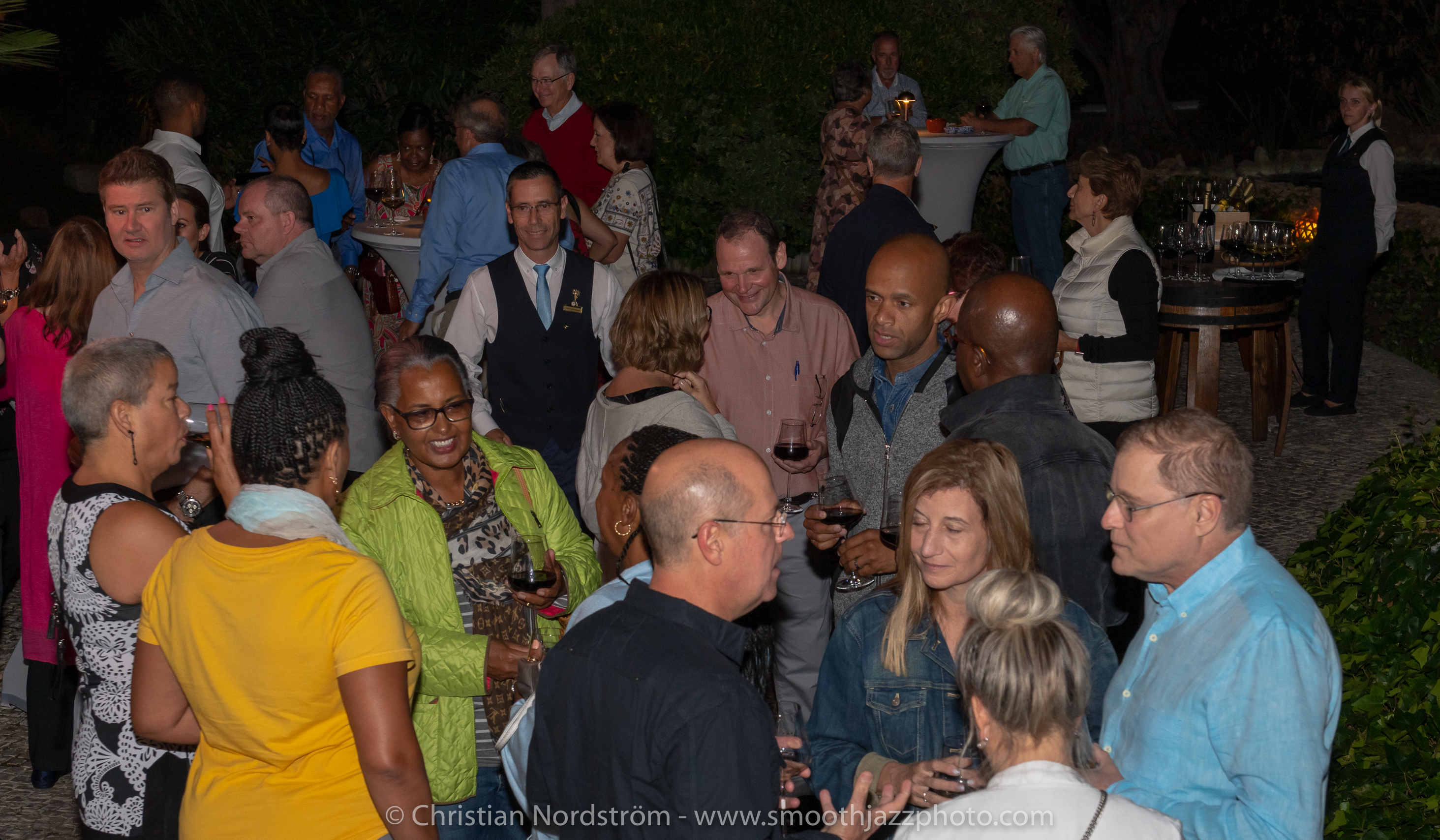 SJFA2018 GalaDinner 017