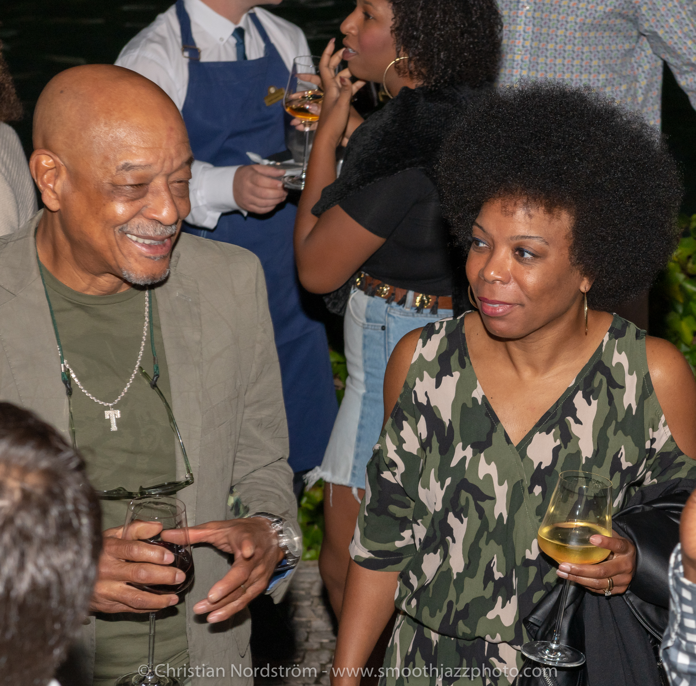 SJFA2018 GalaDinner 018