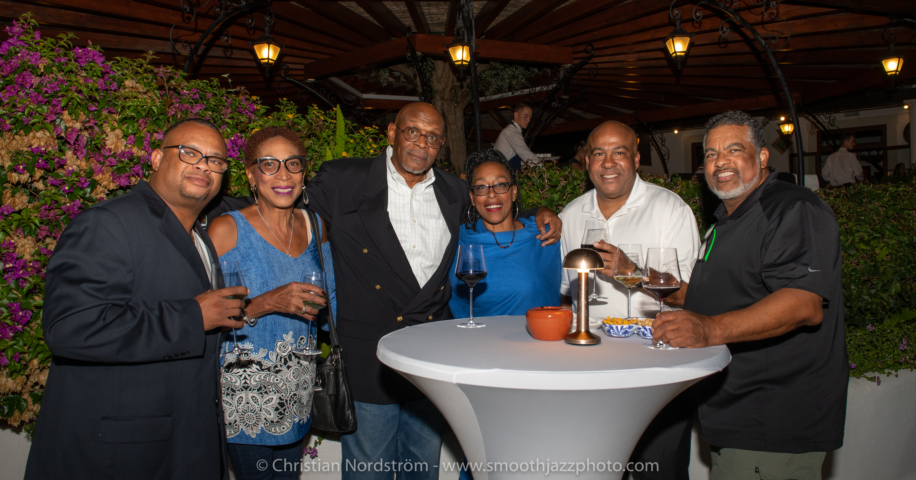 SJFA2018 GalaDinner 023