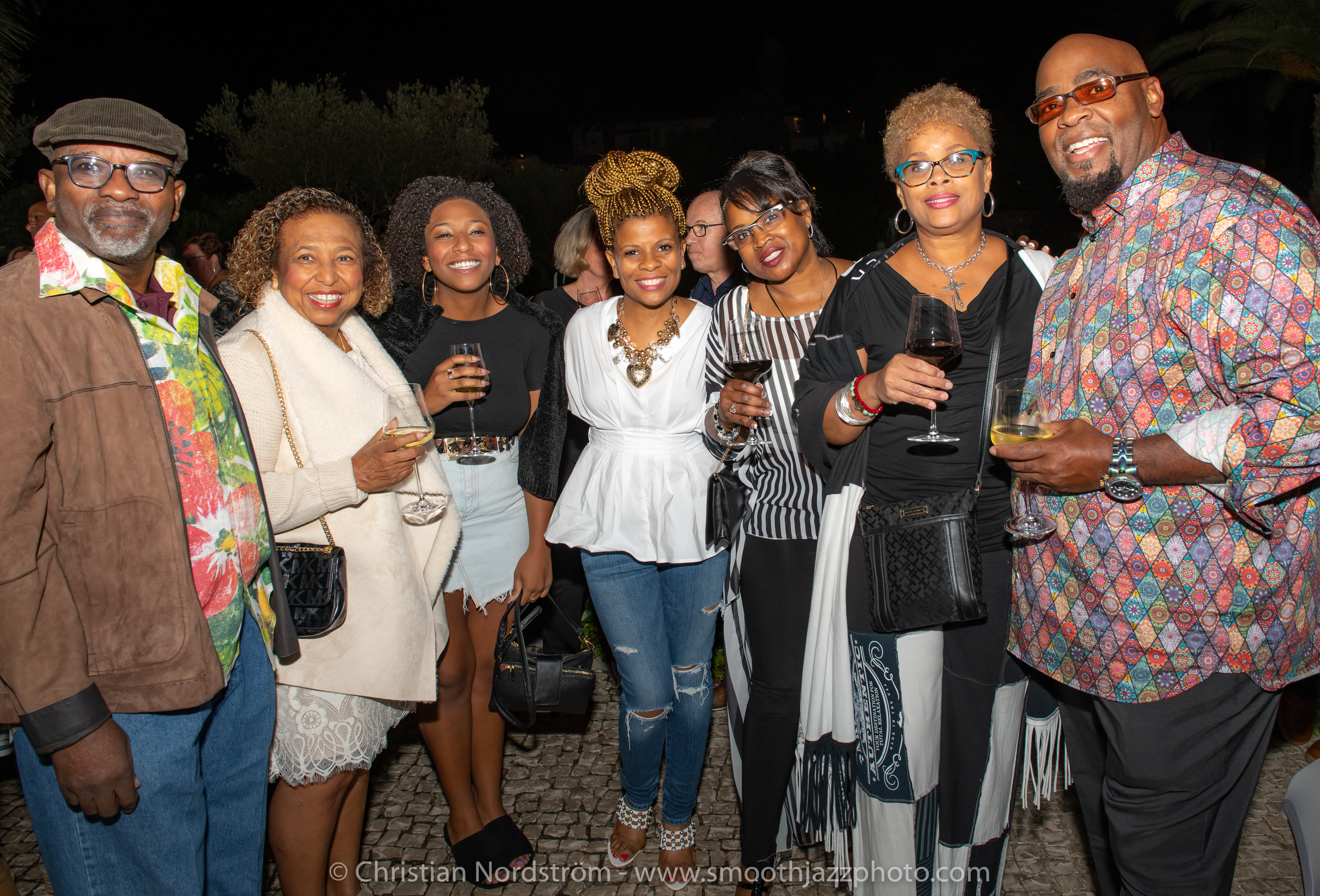 SJFA2018 GalaDinner 024