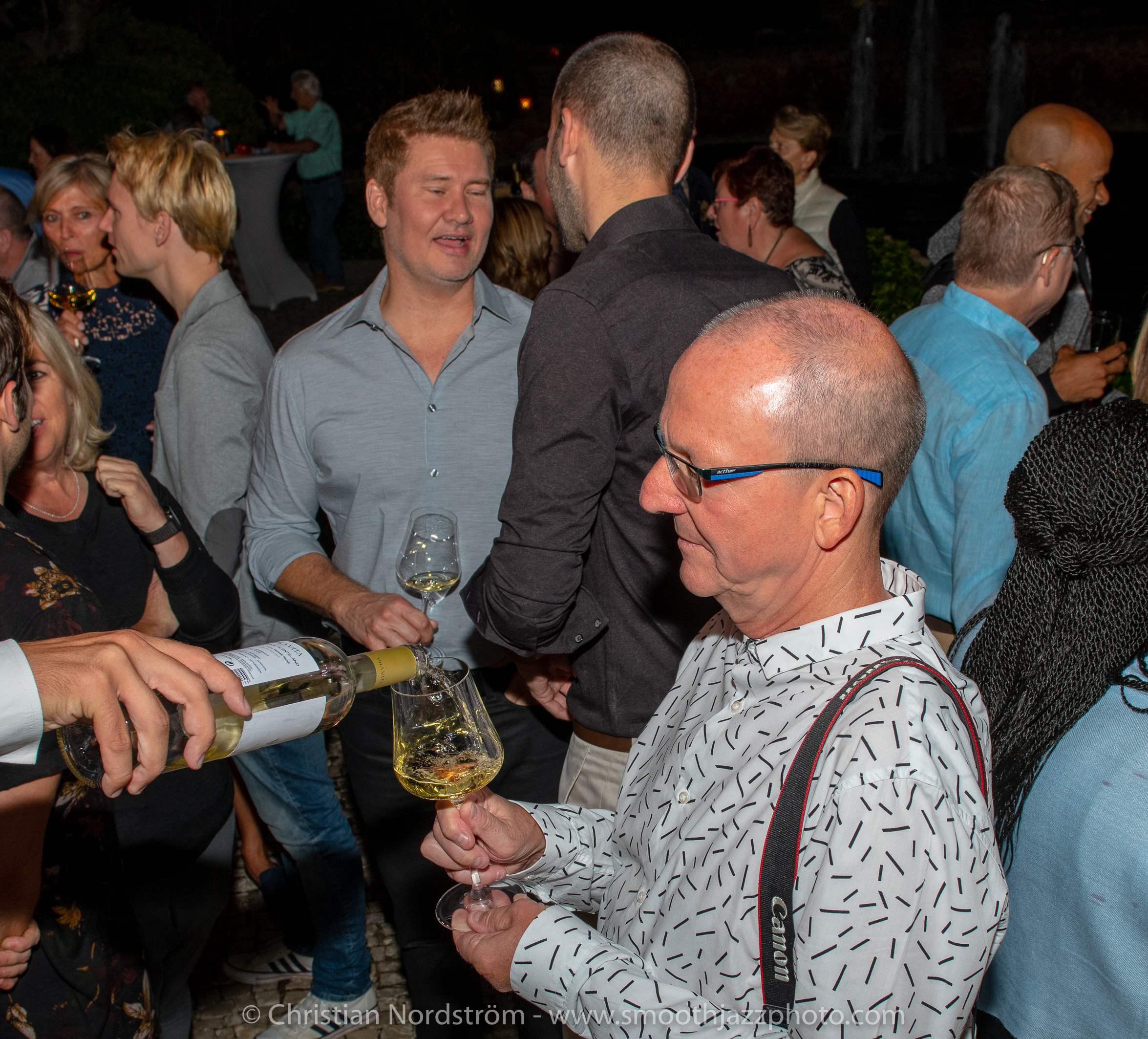 SJFA2018 GalaDinner 026