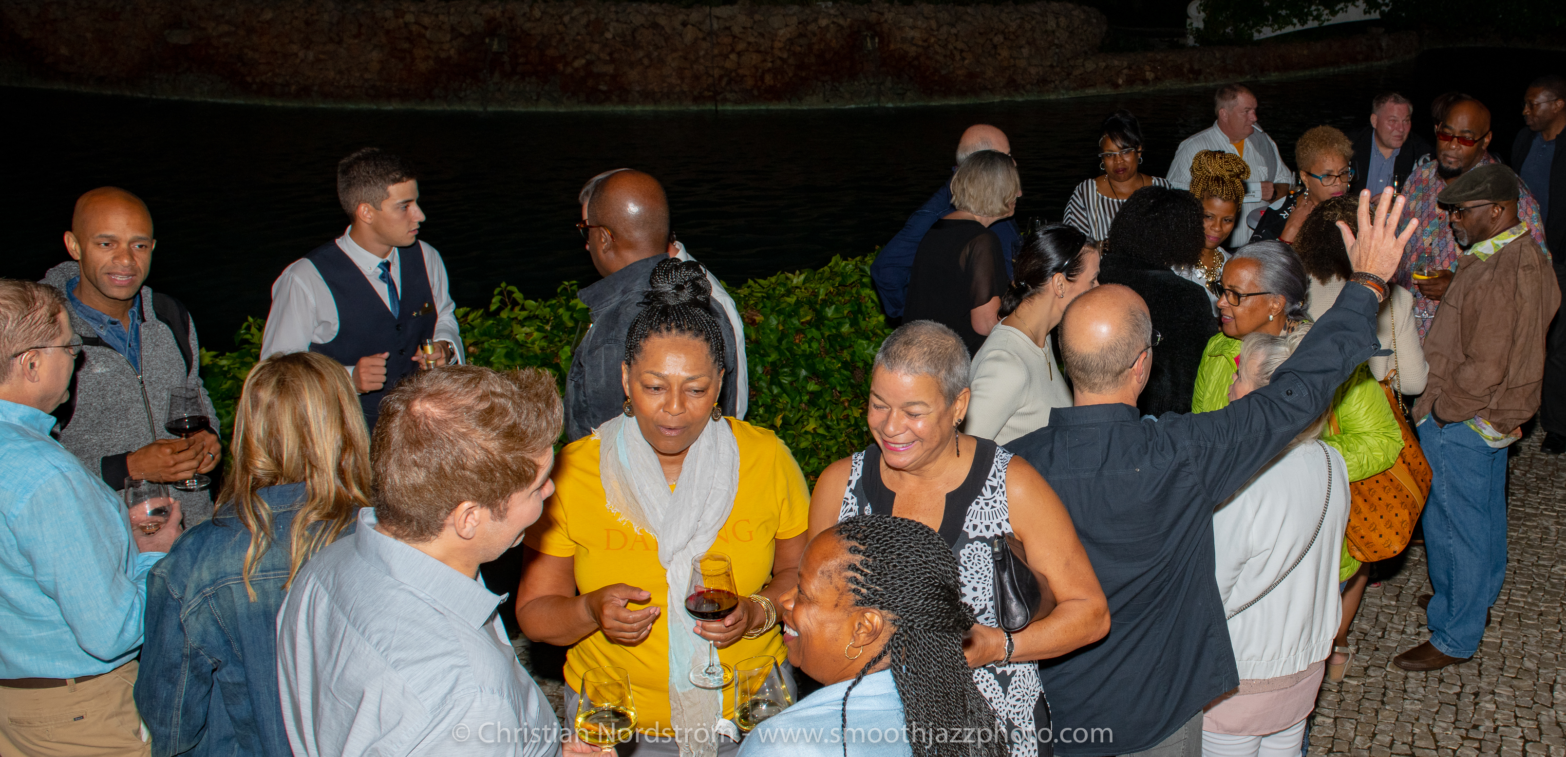 SJFA2018 GalaDinner 027