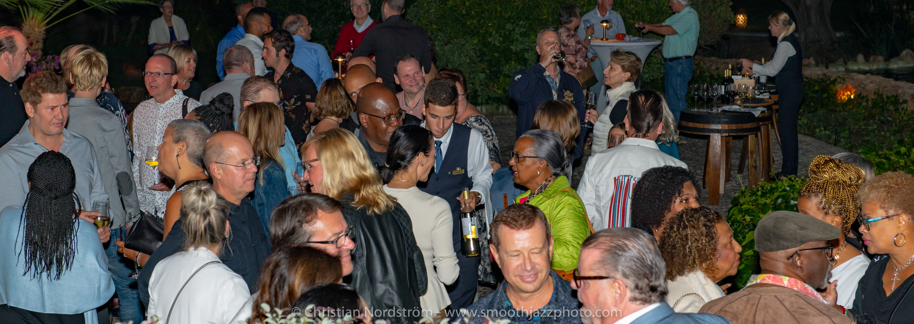 SJFA2018 GalaDinner 028