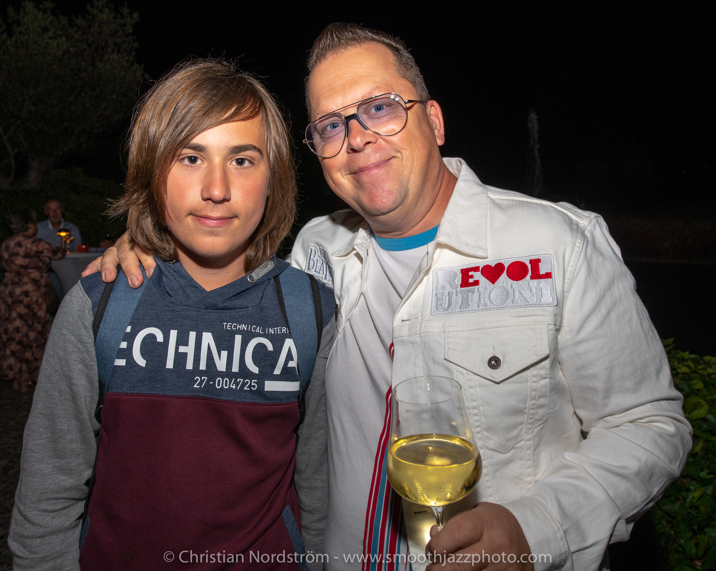 SJFA2018 GalaDinner 029