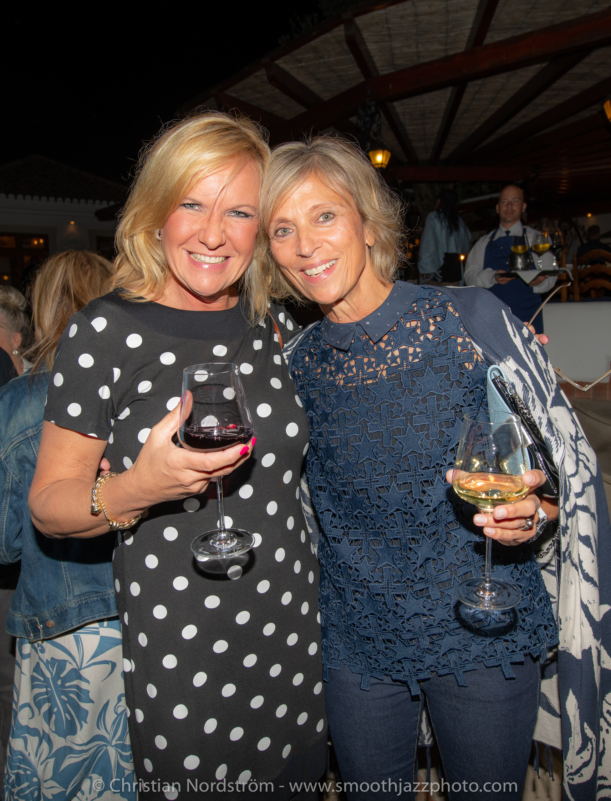 SJFA2018 GalaDinner 031