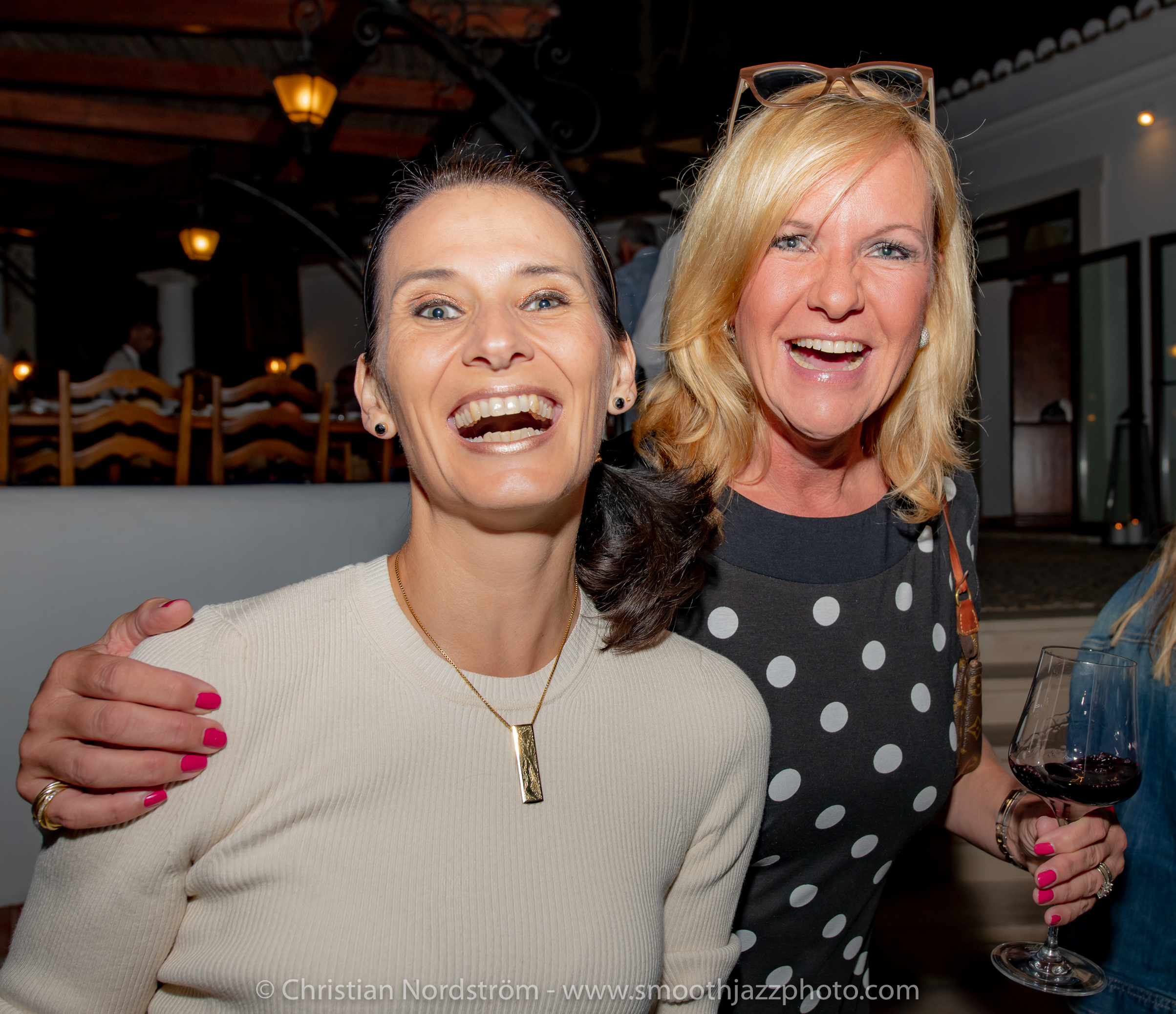 SJFA2018 GalaDinner 033