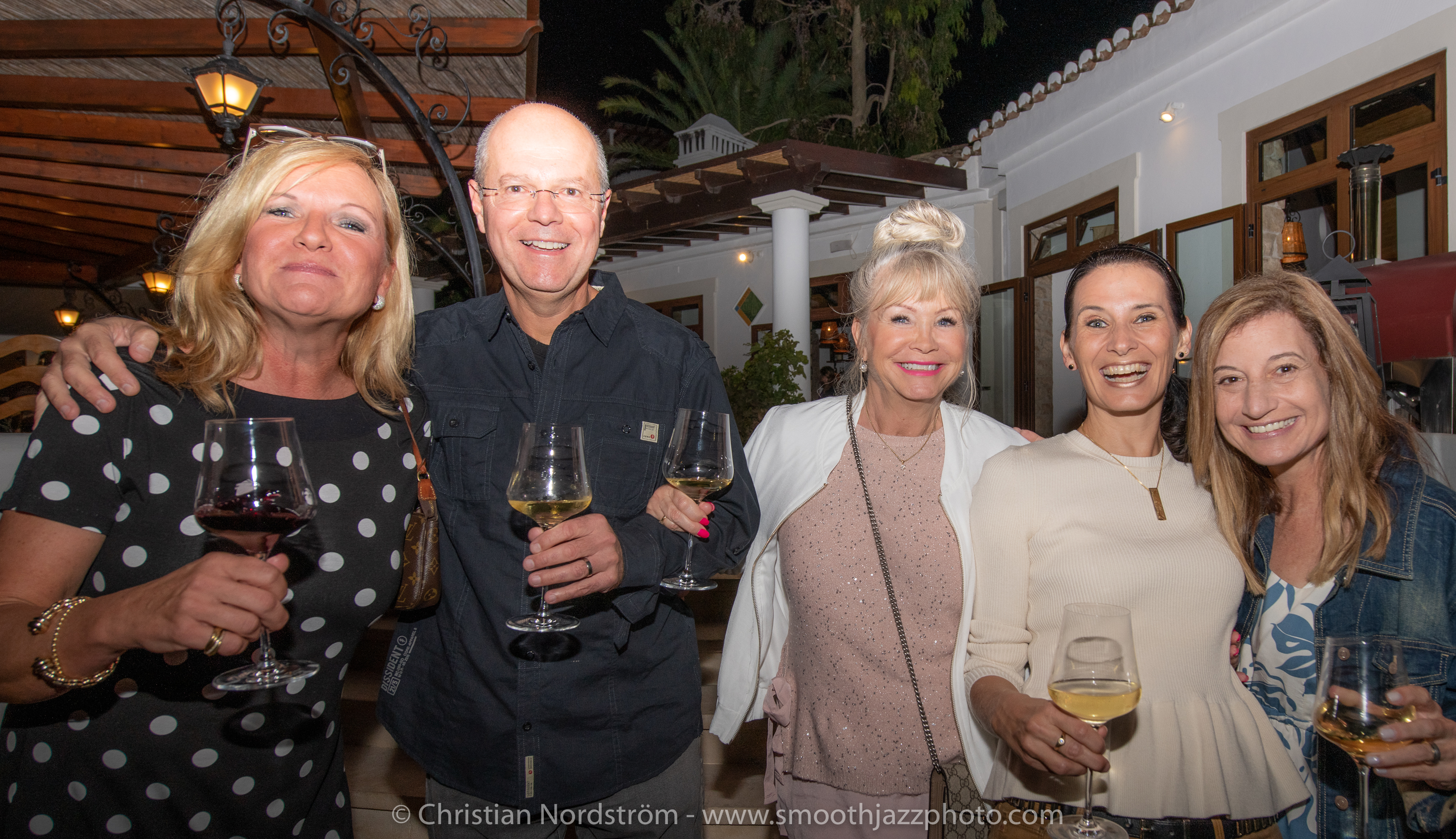 SJFA2018 GalaDinner 034