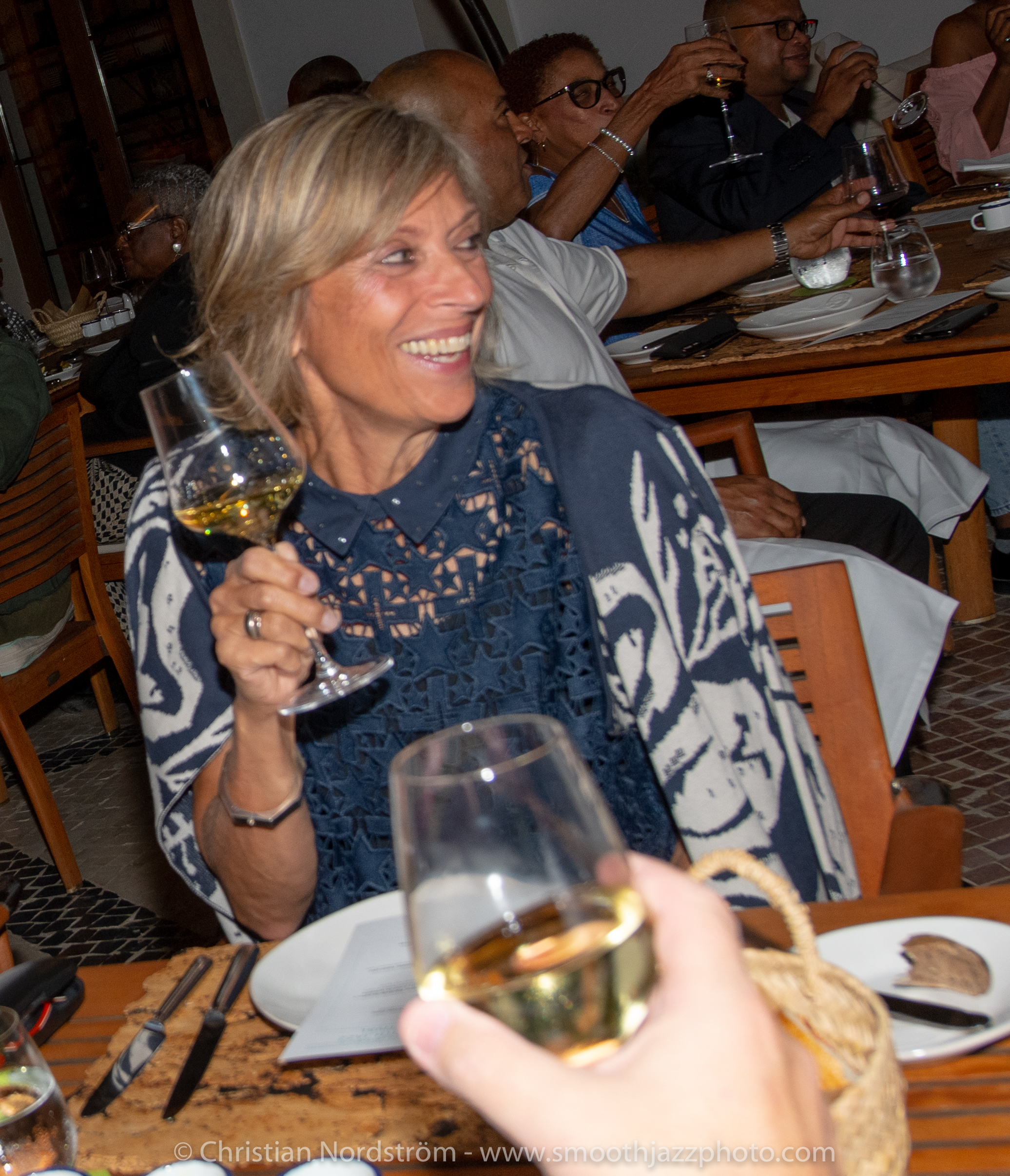 SJFA2018 GalaDinner 036