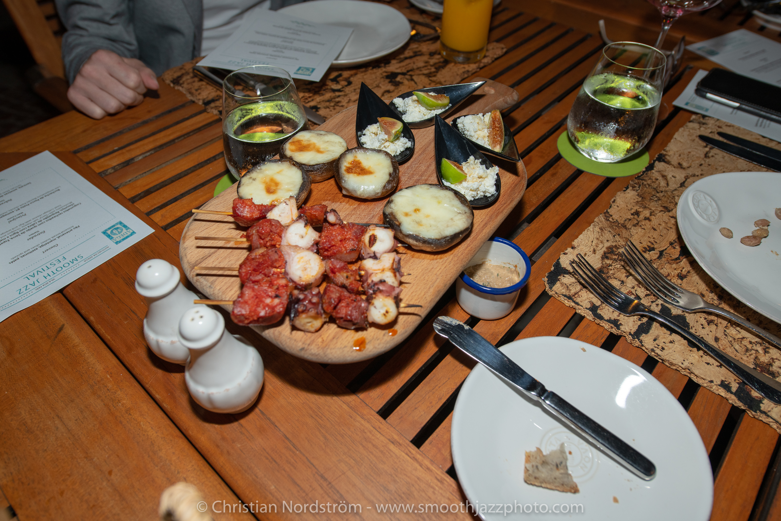 SJFA2018 GalaDinner 037