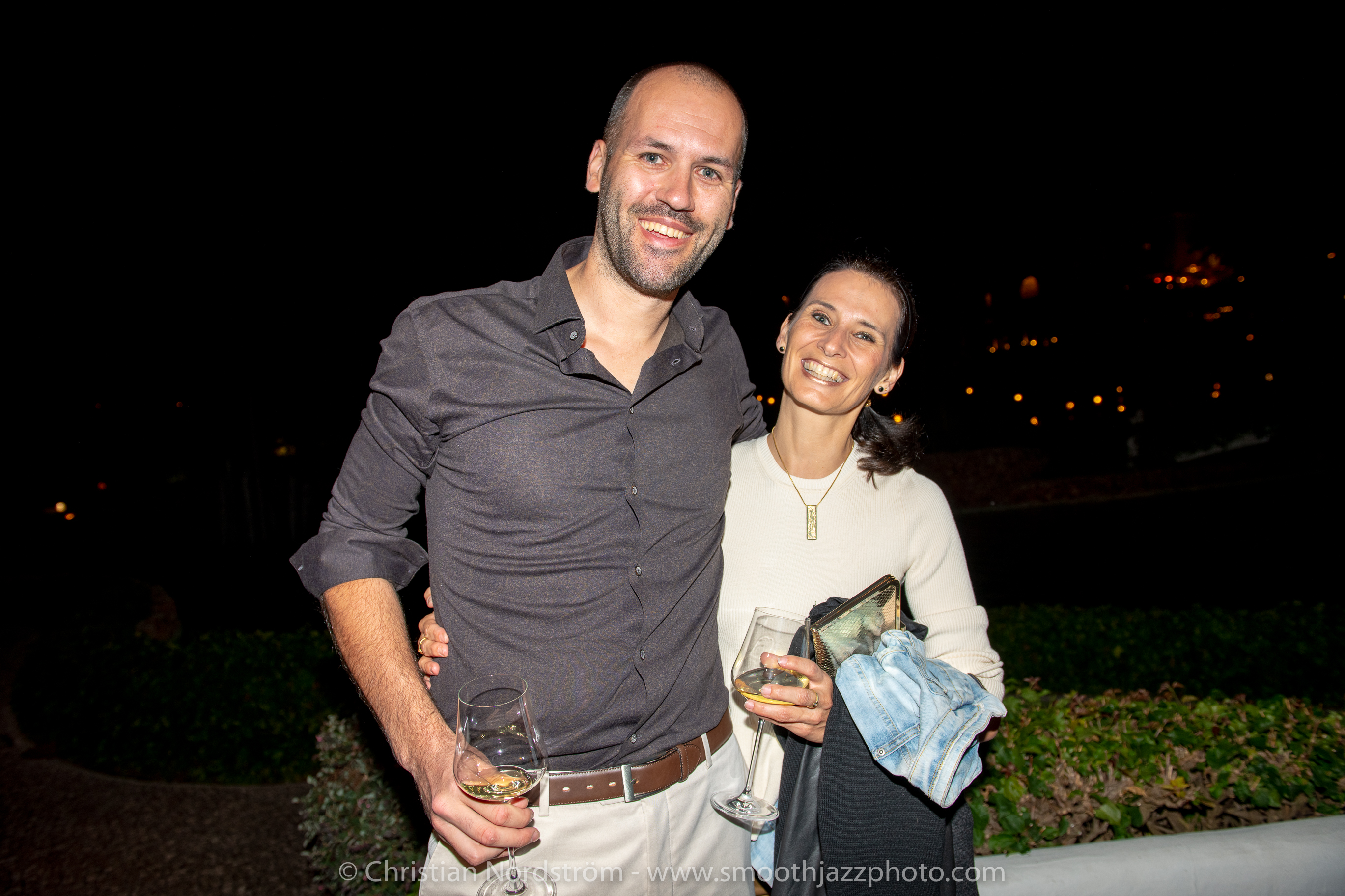 SJFA2018 GalaDinner 038