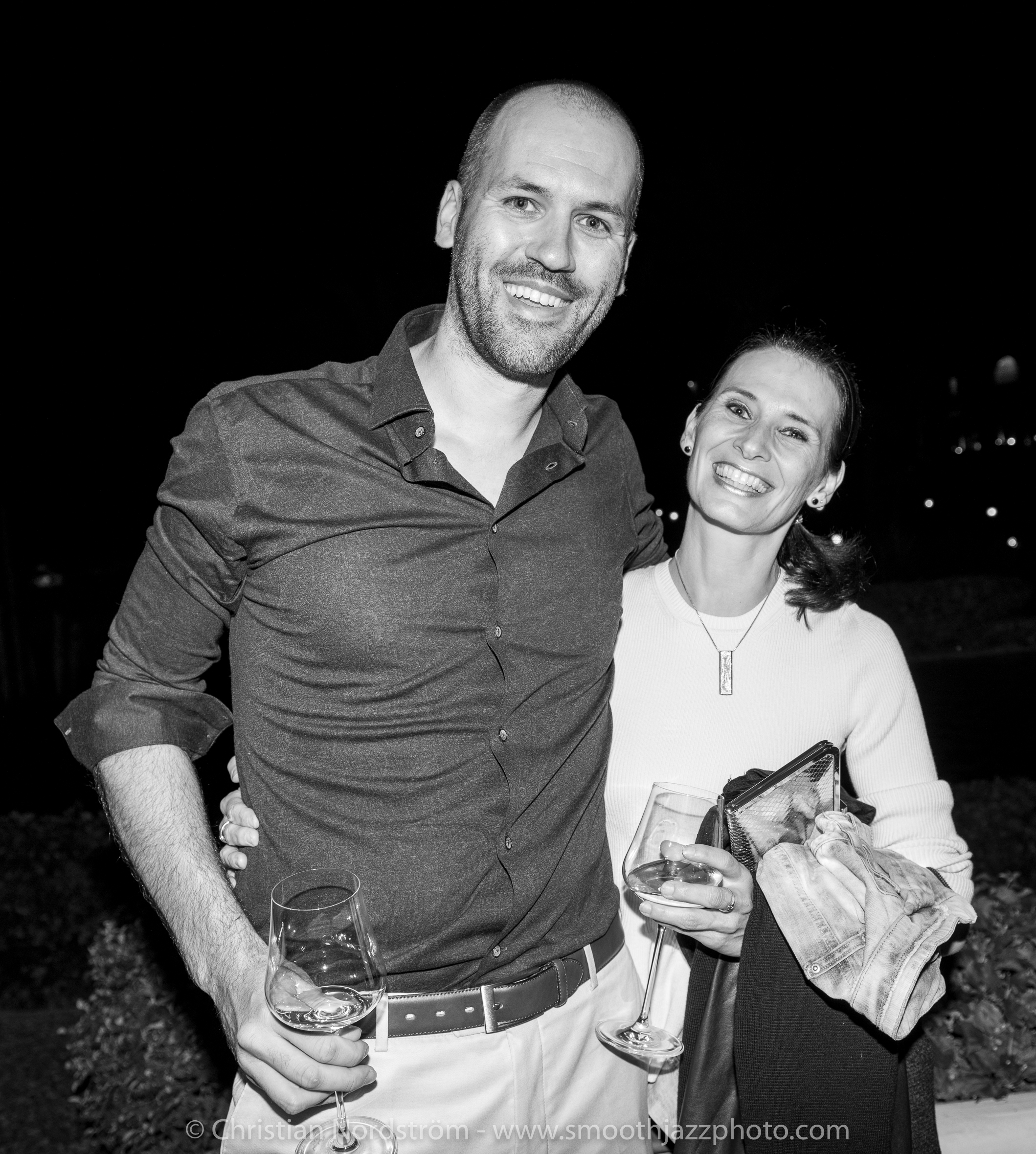 SJFA2018 GalaDinner 039