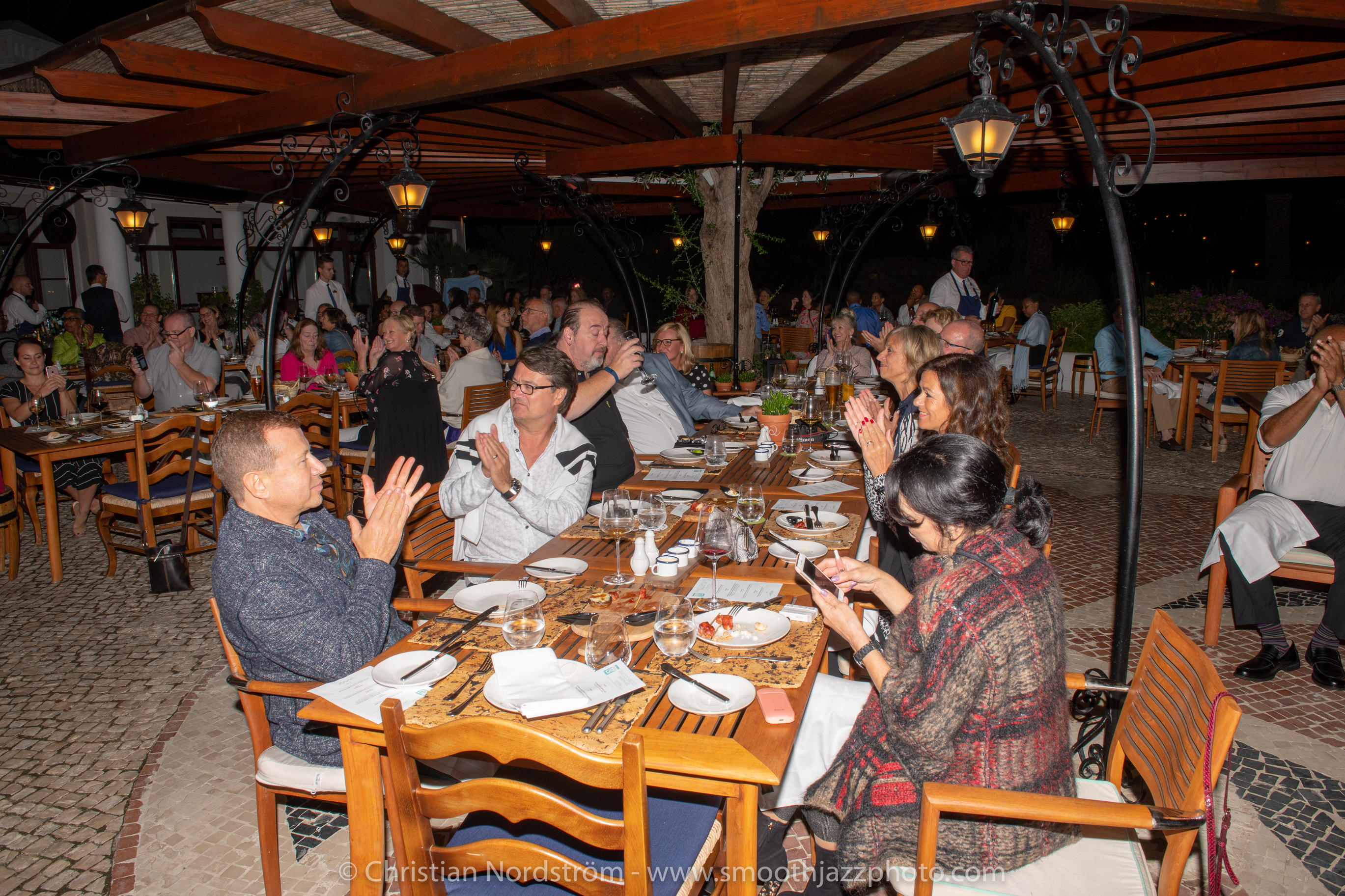 SJFA2018 GalaDinner 041