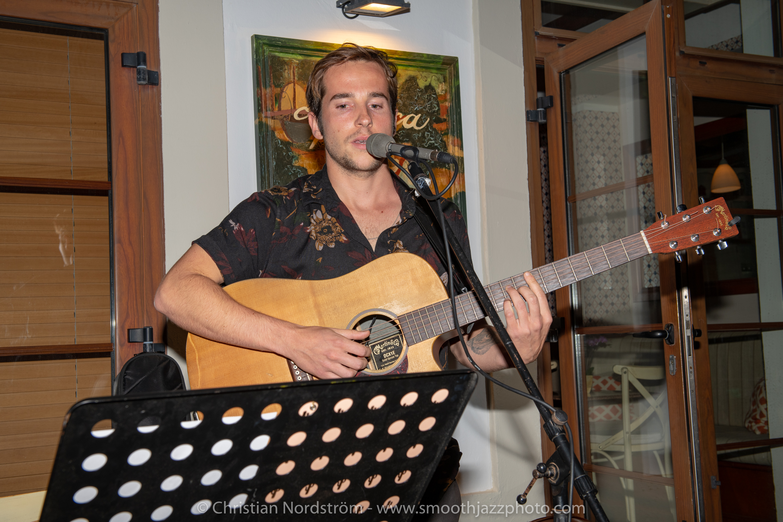 SJFA2018 GalaDinner 042