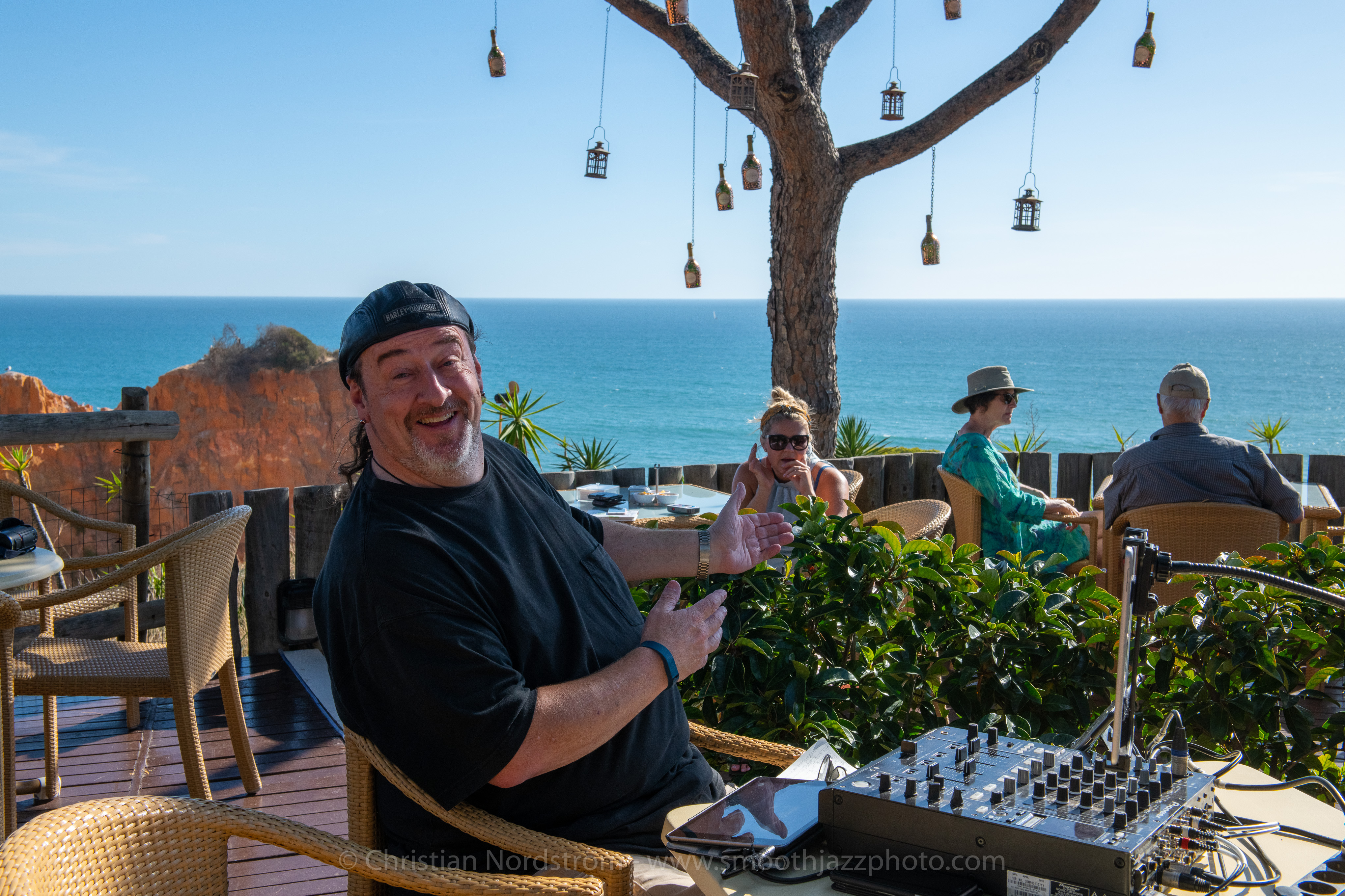 SJFA2019 Mirador 005