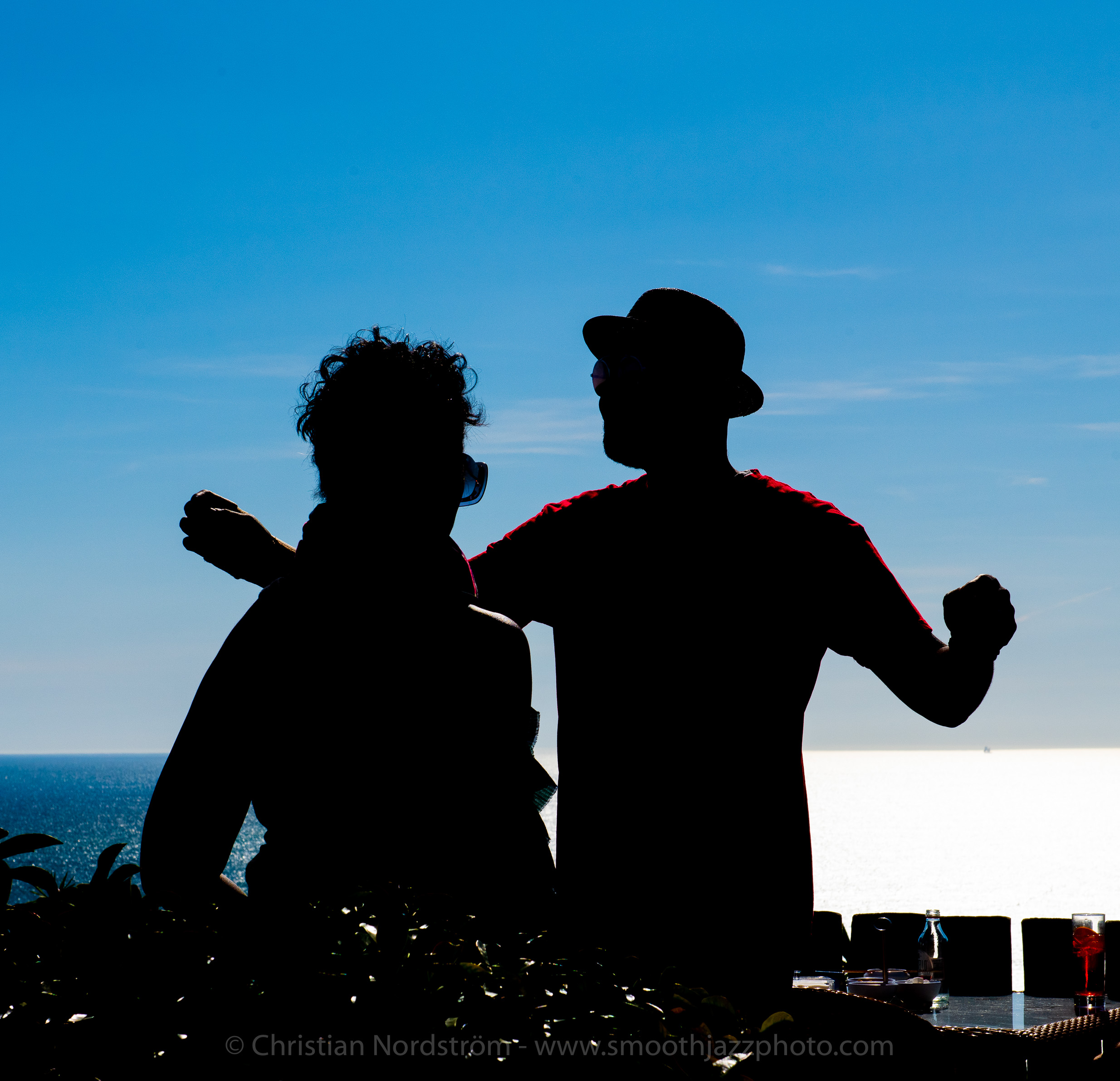 SJFA2019 Mirador 010