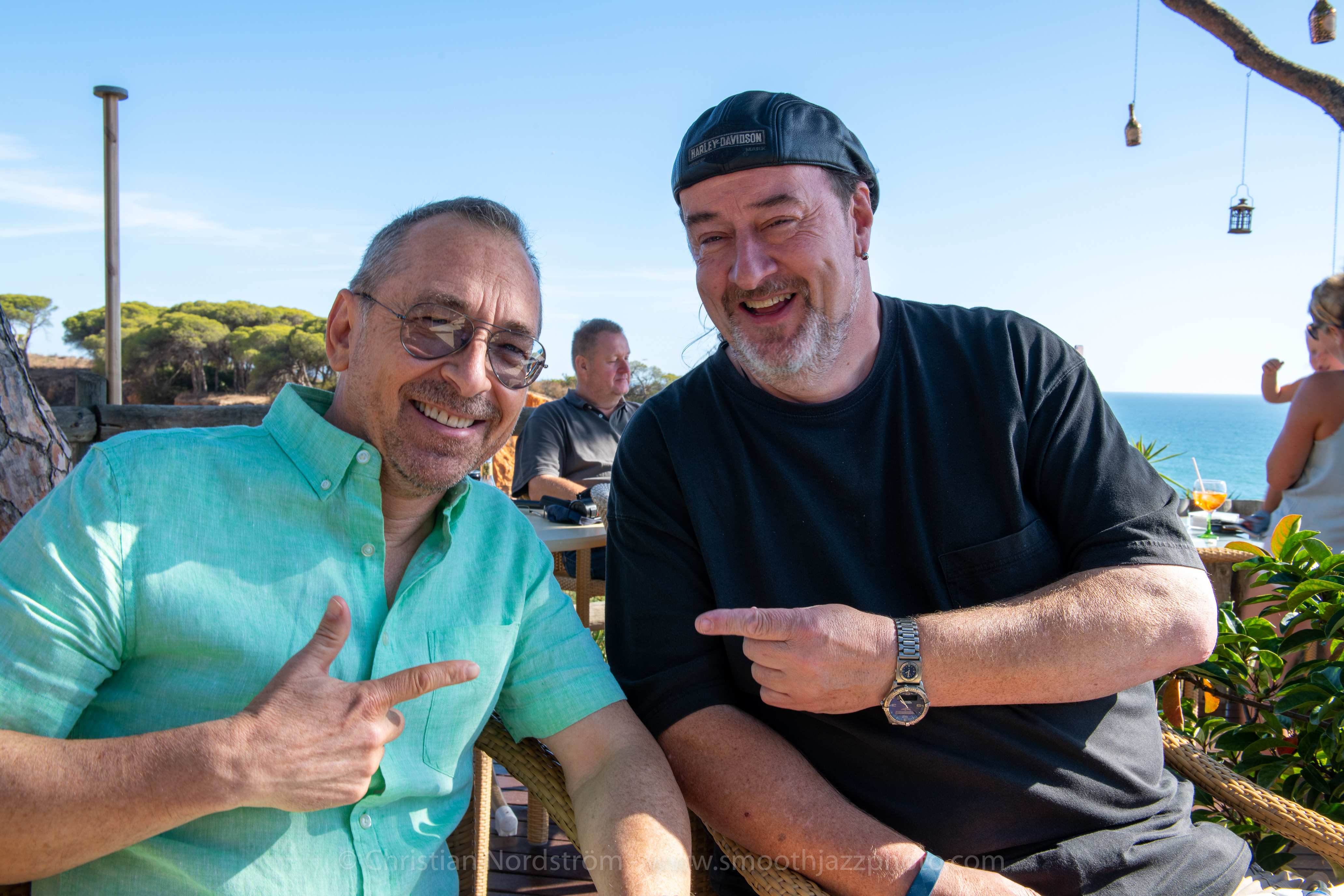 SJFA2019 Mirador 012