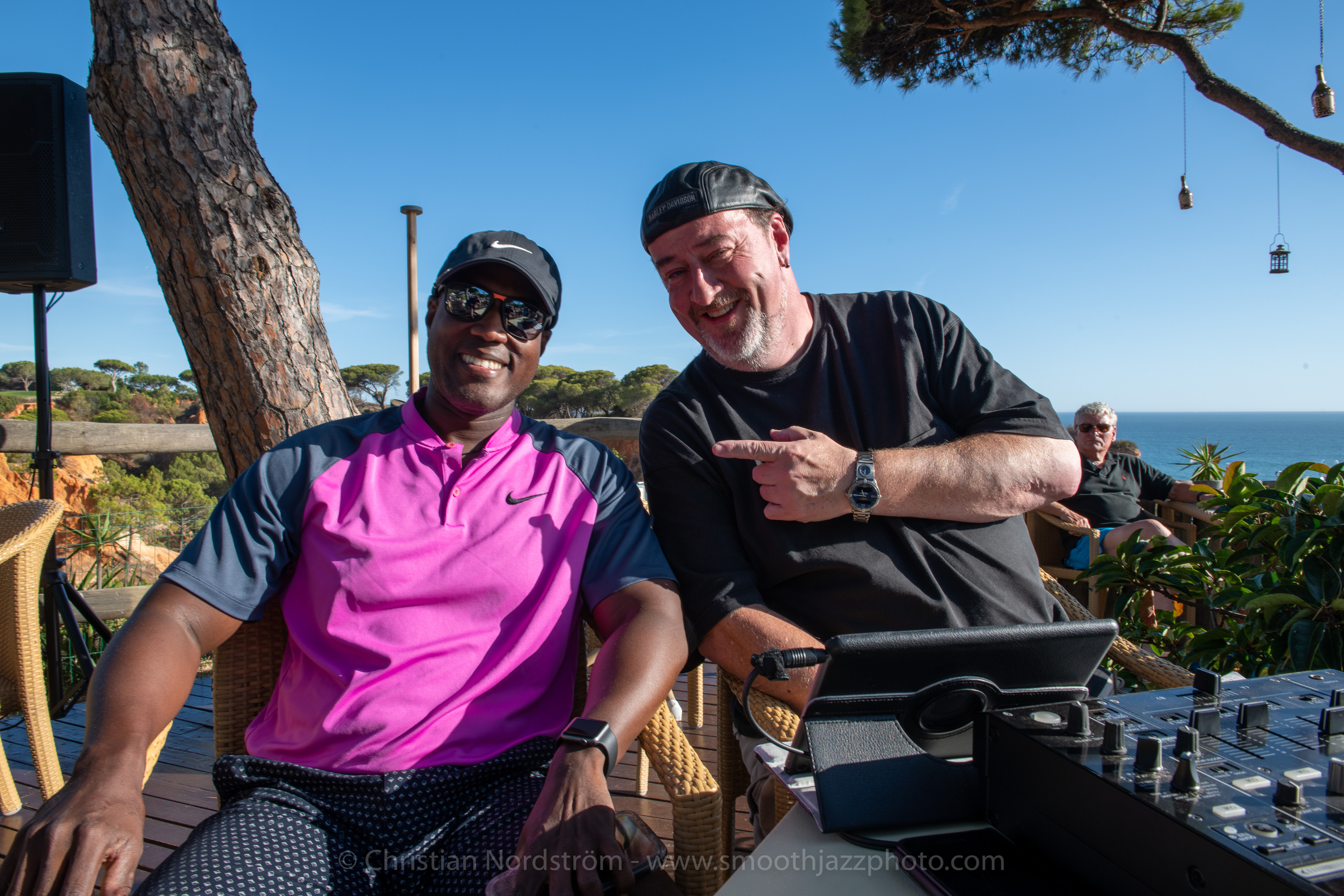 SJFA2019 Mirador 013